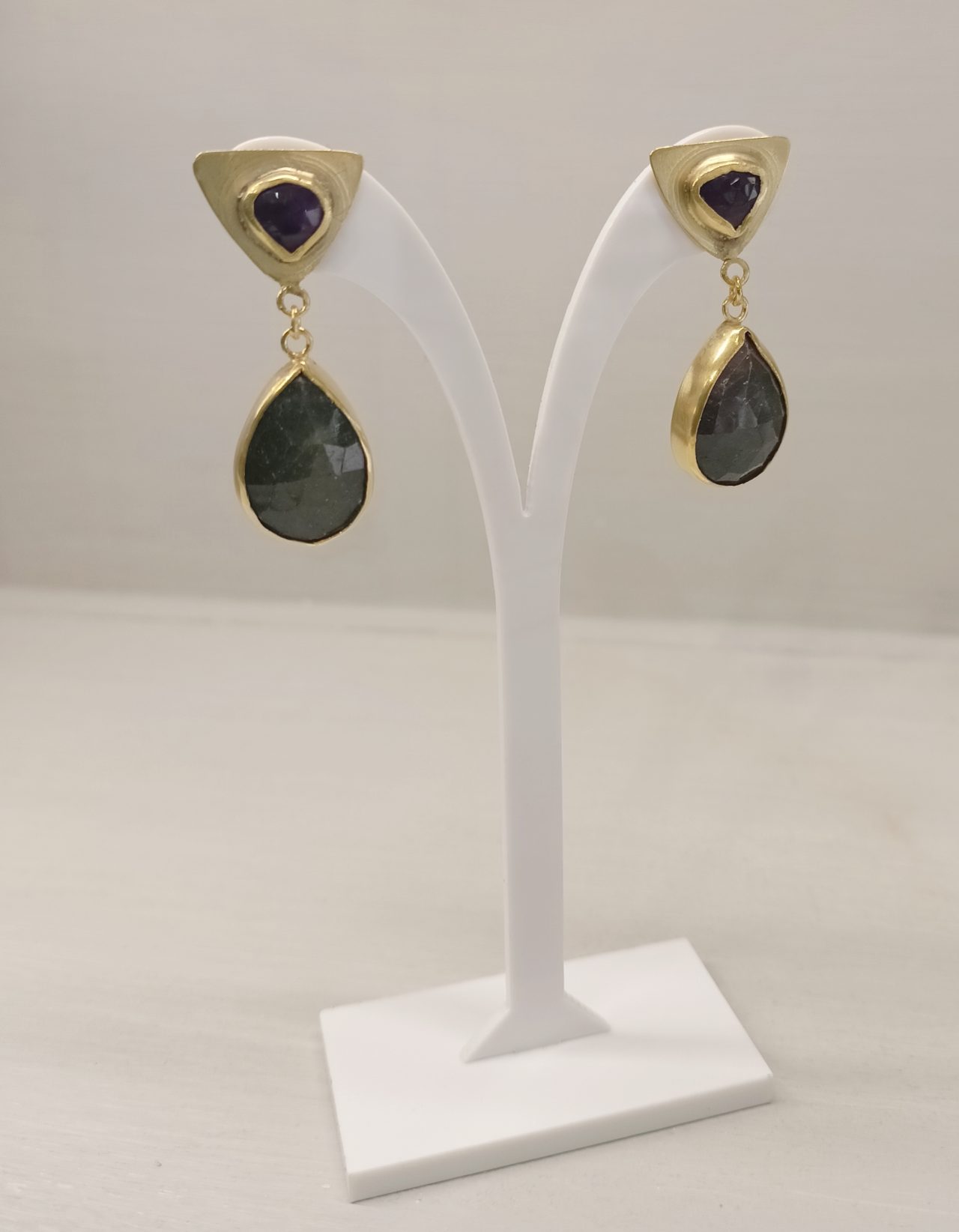 Ασημένια σκουλαρίκια Χρυσηίς 11 Ασημένια 925 σκουλαρίκια Χρυσηίς alt=''χειροποίητα σκουλαρίκια'' alt=''handmade earrings'' alt=''γυναικείο κόσμημα'' alt=''woman jewelry'' alt=''χειροποίητα κοσμήματα'' alt=''handmade jewelry'' alt=''κοσμήματα'' alt=''jewelry''