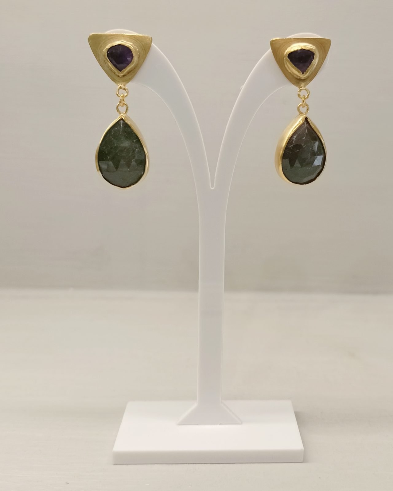 Ασημένια σκουλαρίκια Χρυσηίς 7 Ασημένια 925 σκουλαρίκια Χρυσηίς alt=''χειροποίητα σκουλαρίκια'' alt=''handmade earrings'' alt=''γυναικείο κόσμημα'' alt=''woman jewelry'' alt=''χειροποίητα κοσμήματα'' alt=''handmade jewelry'' alt=''κοσμήματα'' alt=''jewelry''