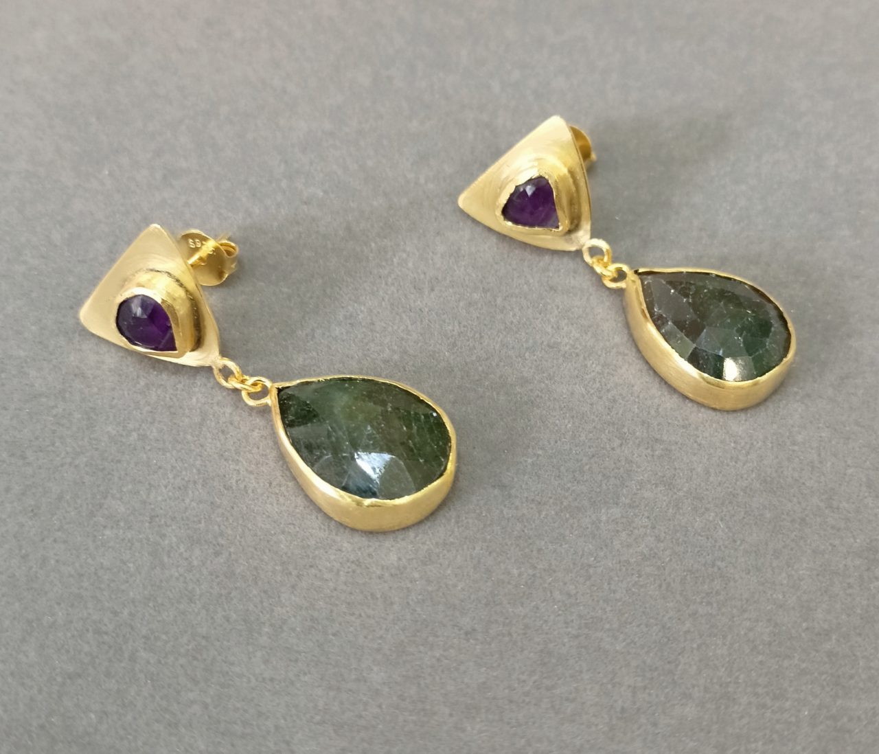 Ασημένια σκουλαρίκια Χρυσηίς 5 Ασημένια 925 σκουλαρίκια Χρυσηίς alt=''χειροποίητα σκουλαρίκια'' alt=''handmade earrings'' alt=''γυναικείο κόσμημα'' alt=''woman jewelry'' alt=''χειροποίητα κοσμήματα'' alt=''handmade jewelry'' alt=''κοσμήματα'' alt=''jewelry''