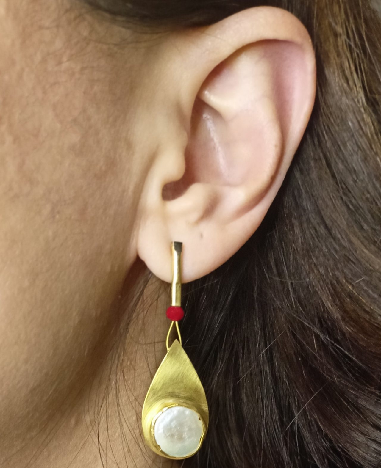 Ασημένια 925 σκουλαρίκια Ίρις alt=''χειροποίητα σκουλαρίκια'' alt=''handmade earrings'' alt=''γυναικείο κόσμημα'' alt=''woman jewelry'' alt=''χειροποίητα κοσμήματα'' alt=''handmade jewelry'' alt=''κοσμήματα'' alt=''jewelry''