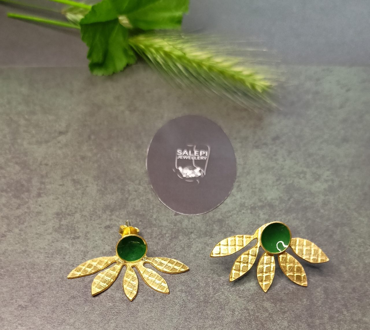 Ασημένια σκουλαρίκια Δάφνη 15 Ασημένια 925 σκουλαρίκια Δάφνη alt=''χειροποίητα σκουλαρίκια'' alt=''handmade earrings'' alt=''γυναικείο κόσμημα'' alt=''woman jewelry'' alt=''χειροποίητα κοσμήματα'' alt=''handmade jewelry'' alt=''κοσμήματα'' alt=''jewelry''