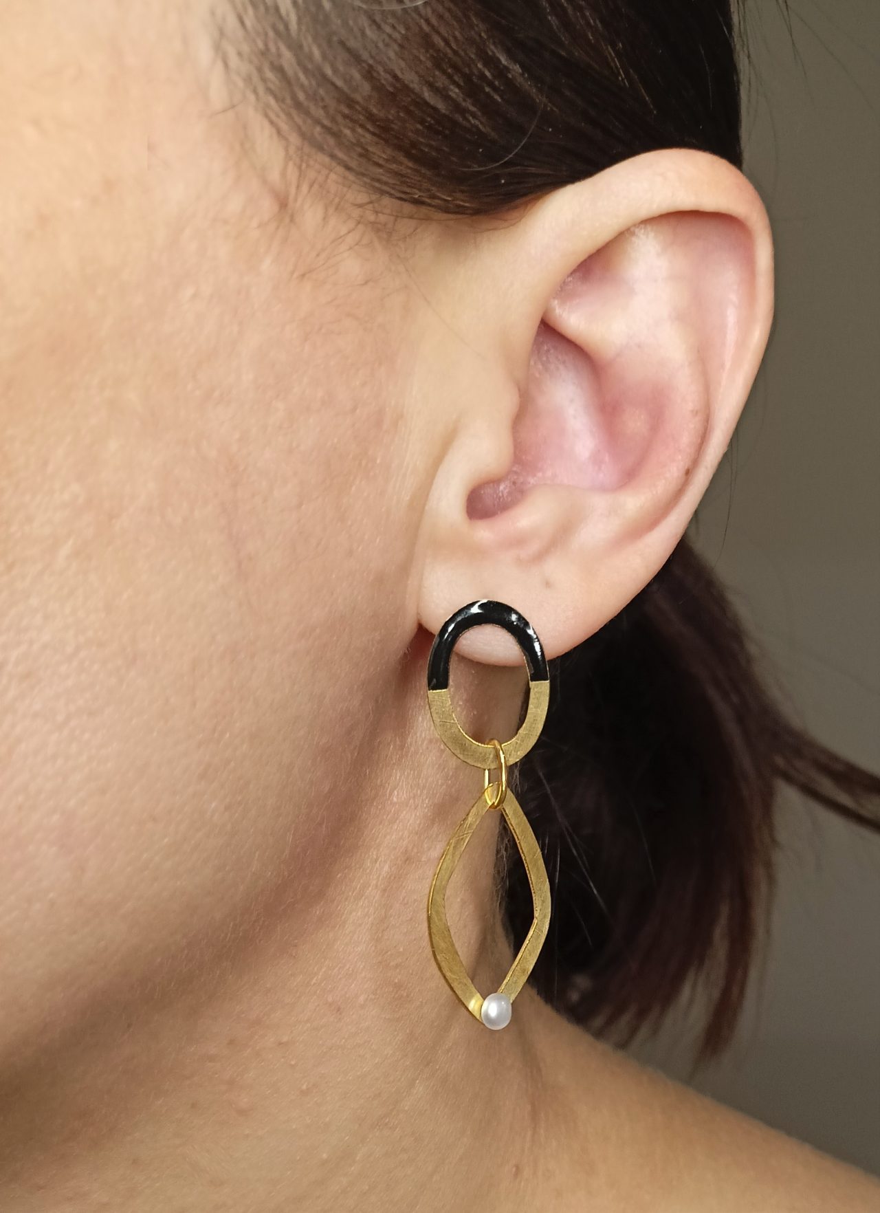 Ασημένια σκουλαρίκια Θέμιδα 7 Ασημένια 925 σκουλαρίκια Θέμιδα alt=''χειροποίητα σκουλαρίκια'' alt=''handmade earrings'' alt=''γυναικείο κόσμημα'' alt=''woman jewelry'' alt=''χειροποίητα κοσμήματα'' alt=''handmade jewelry'' alt=''κοσμήματα'' alt=''jewelry''