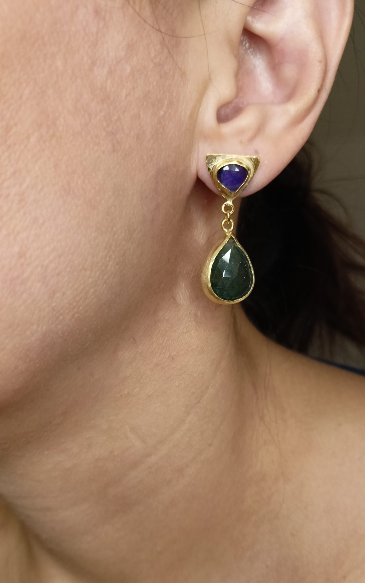 Ασημένια σκουλαρίκια Χρυσηίς 13 Ασημένια σκουλαρίκια Χρυσηίς alt=''χειροποίητα σκουλαρίκια'' alt=''handmade earrings'' alt=''γυναικείο κόσμημα'' alt=''woman jewelry'' alt=''χειροποίητα κοσμήματα'' alt=''handmade jewelry'' alt=''κοσμήματα'' alt=''jewelry''