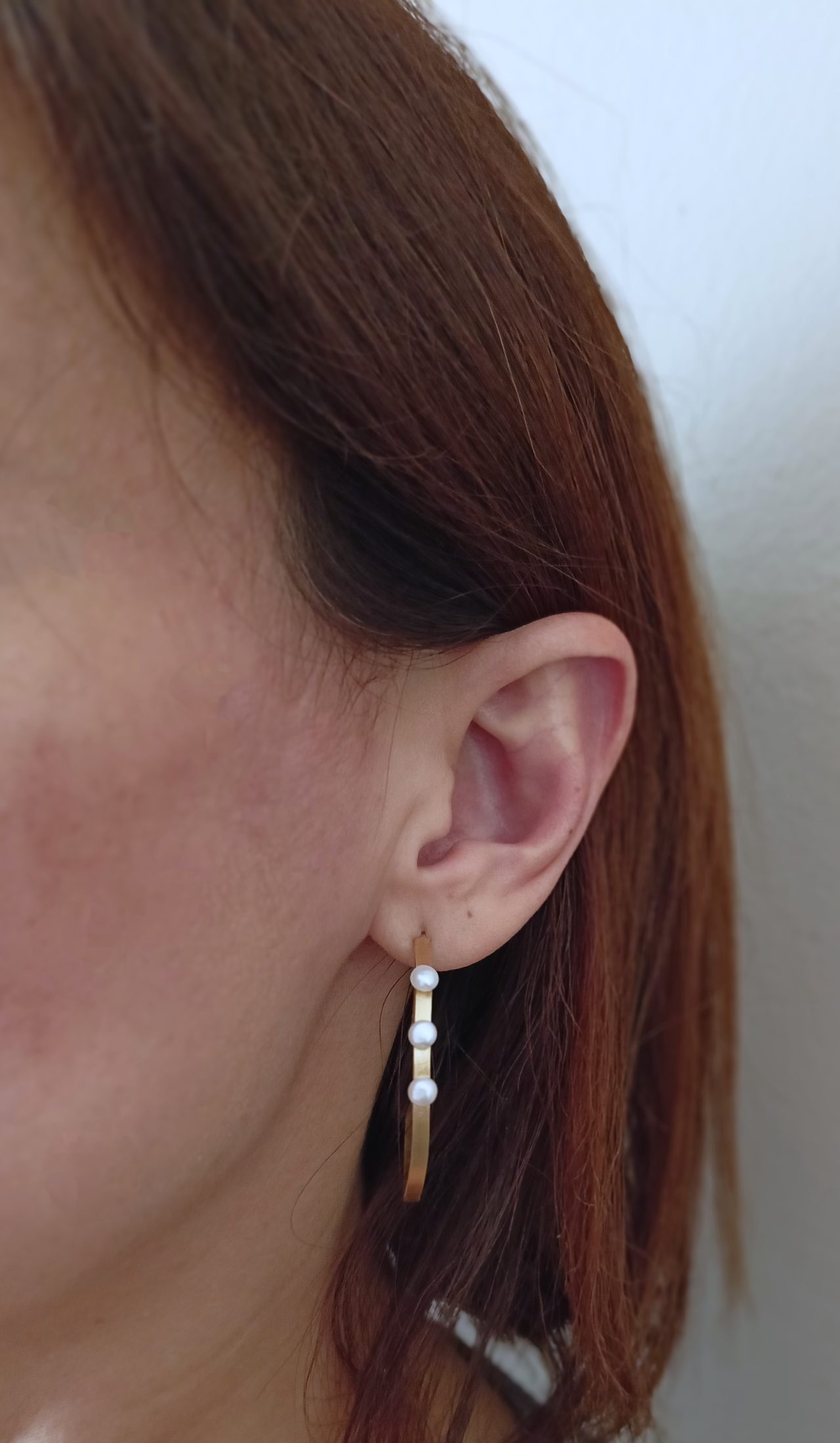 Ασημένιοι 925 κρίκοι Έρση alt=''χειροποίητα σκουλαρίκια'' alt=''handmade earrings'' alt=''γυναικείο κόσμημα'' alt=''woman jewelry'' alt=''χειροποίητα κοσμήματα'' alt=''handmade jewelry'' alt=''κοσμήματα'' alt=''jewelry''