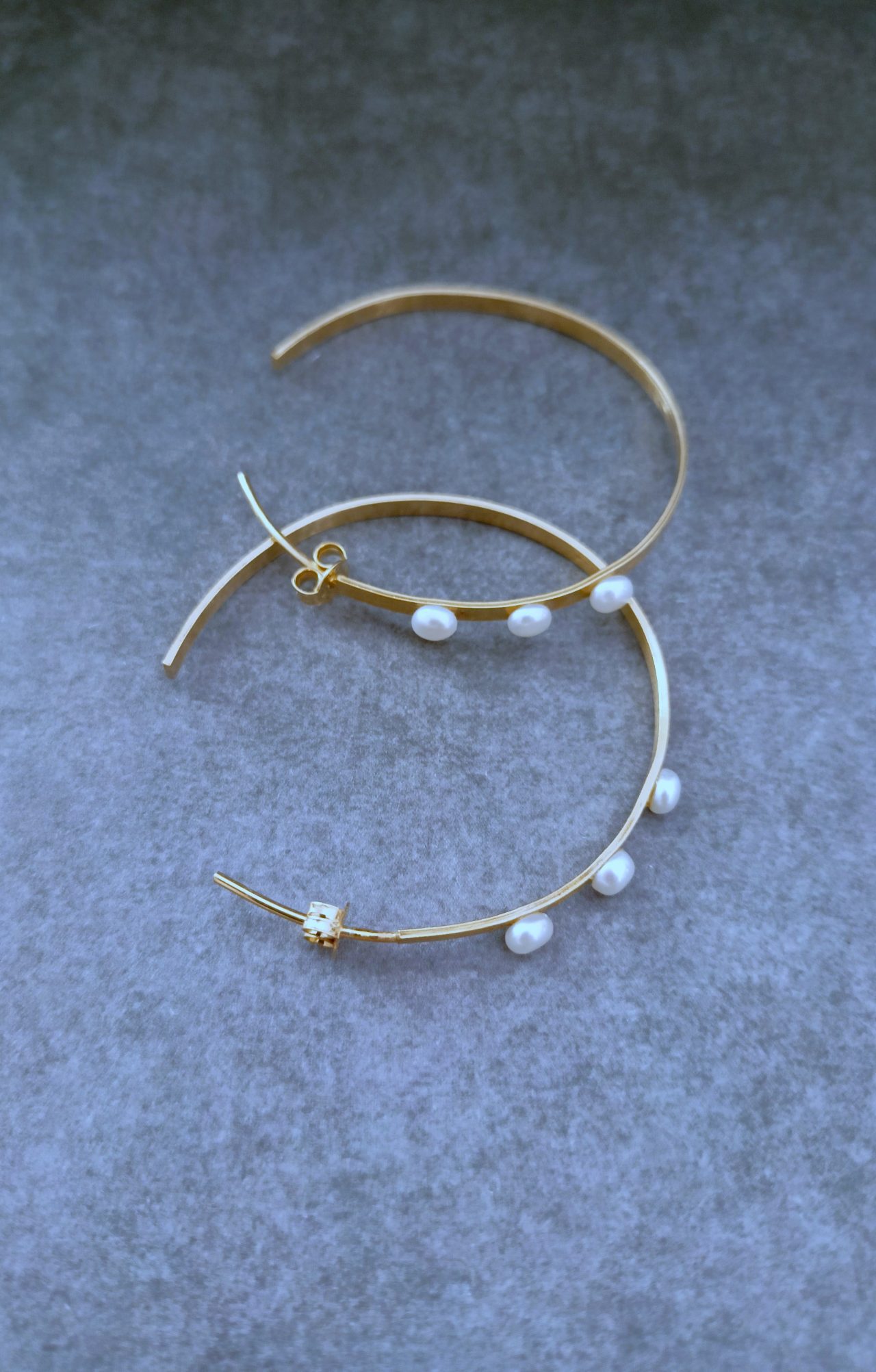 Ασημένιοι 925 κρίκοι Έρση alt=''χειροποίητα σκουλαρίκια'' alt=''handmade earrings'' alt=''γυναικείο κόσμημα'' alt=''woman jewelry'' alt=''χειροποίητα κοσμήματα'' alt=''handmade jewelry'' alt=''κοσμήματα'' alt=''jewelry''