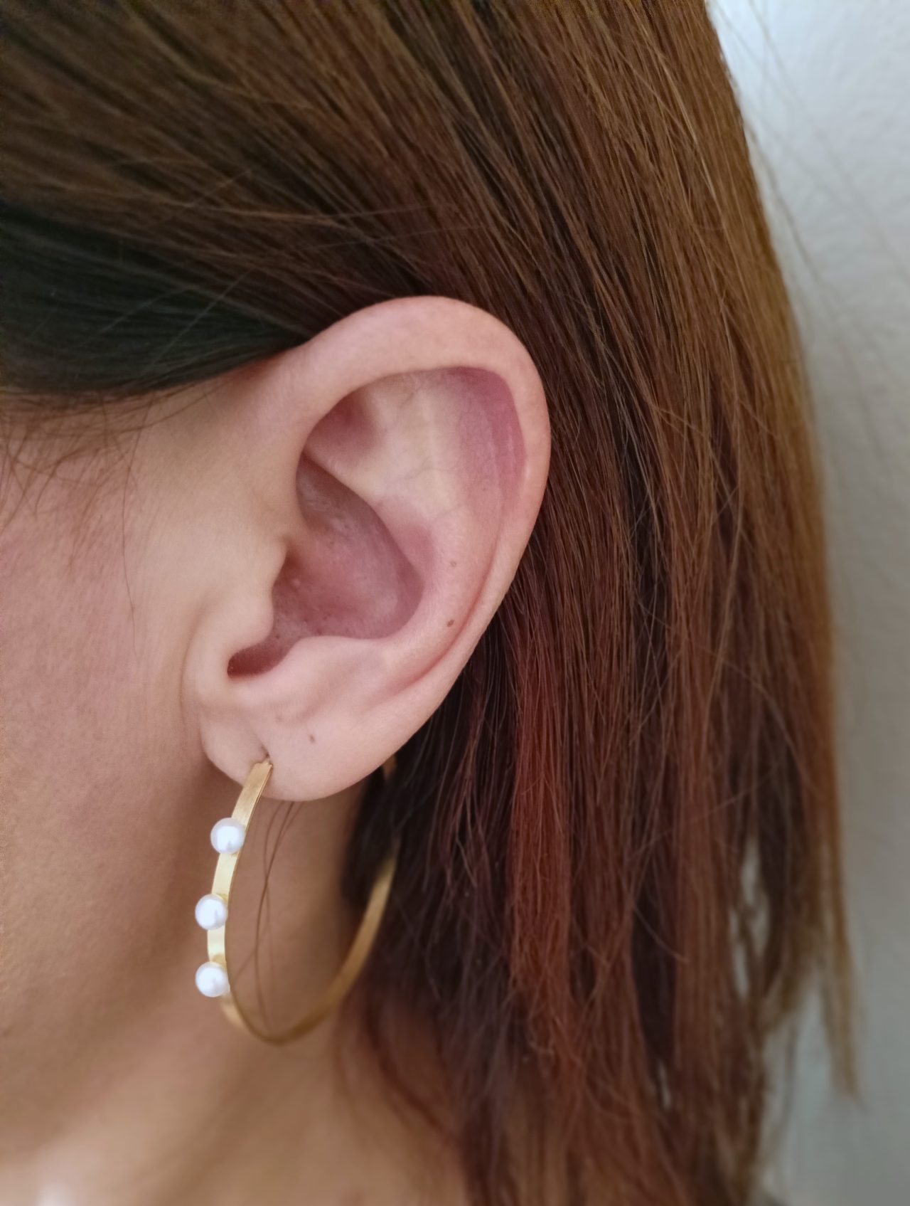 Ασημένιοι 925 κρίκοι Έρση alt=''χειροποίητα σκουλαρίκια'' alt=''handmade earrings'' alt=''γυναικείο κόσμημα'' alt=''woman jewelry'' alt=''χειροποίητα κοσμήματα'' alt=''handmade jewelry'' alt=''κοσμήματα'' alt=''jewelry''