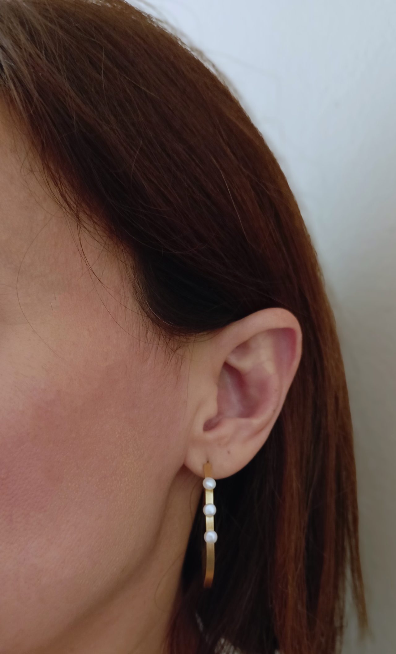 Ασημένιοι 925 κρίκοι Έρση alt=''χειροποίητα σκουλαρίκια'' alt=''handmade earrings'' alt=''γυναικείο κόσμημα'' alt=''woman jewelry'' alt=''χειροποίητα κοσμήματα'' alt=''handmade jewelry'' alt=''κοσμήματα'' alt=''jewelry''