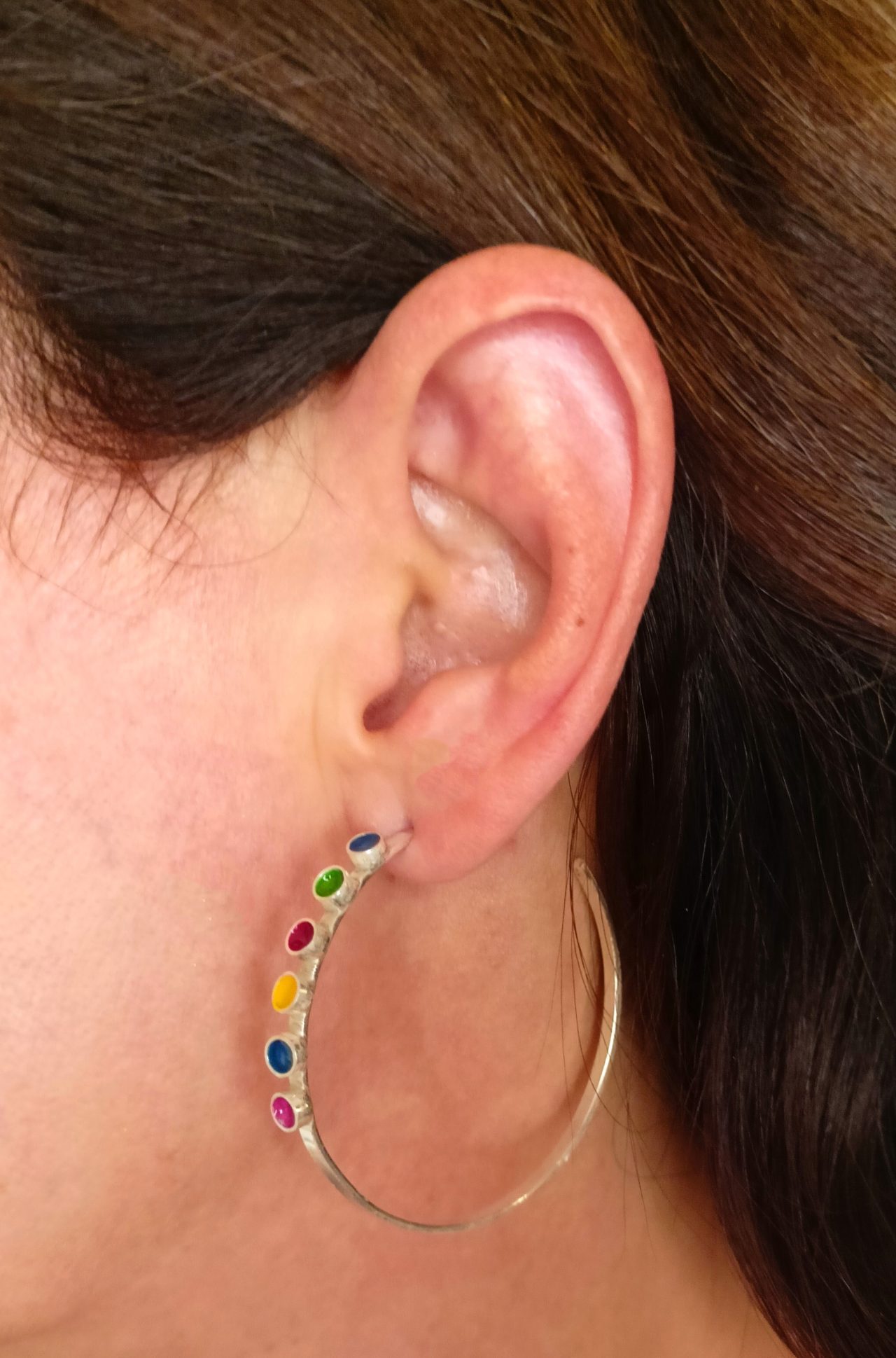 Ασημένιοι κρίκοι Ιοκάστη 15 Ασημένιοι 925 κρίκοι Ιοκάστη alt=''χειροποίητα σκουλαρίκια'' alt=''handmade earrings'' alt=''γυναικείο κόσμημα'' alt=''woman jewelry'' alt=''χειροποίητα κοσμήματα'' alt=''handmade jewelry'' alt=''κοσμήματα'' alt=''jewelry''