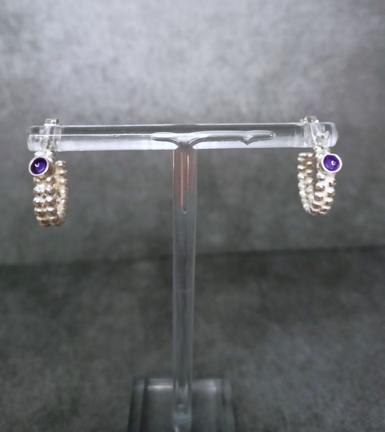 Myrto silver hoops 15 Ασημένιοι 925 κρίκοι Μυρτώ alt=''χειροποίητα σκουλαρίκια'' alt=''handmade earrings'' alt=''γυναικείο κόσμημα'' alt=''woman jewelry'' alt=''χειροποίητα κοσμήματα'' alt=''handmade jewelry'' alt=''κοσμήματα'' alt=''jewelry''