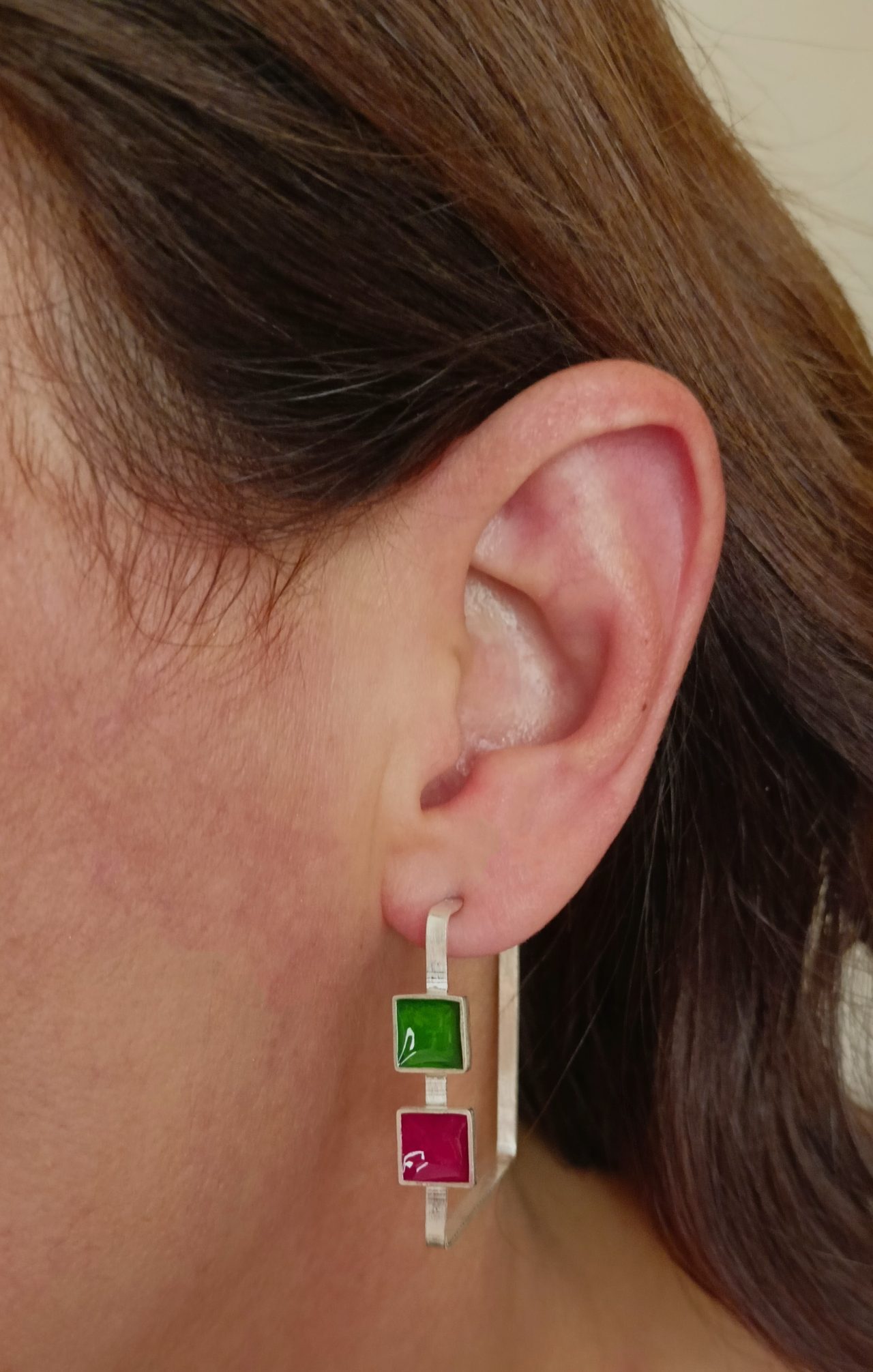 Penelope silver hoops. 23 Ασημένιοι 925 κρίκοι Πηνελόπη alt=''χειροποίητα σκουλαρίκια'' alt=''handmade earrings'' alt=''γυναικείο κόσμημα'' alt=''woman jewelry'' alt=''χειροποίητα κοσμήματα'' alt=''handmade jewelry'' alt=''κοσμήματα'' alt=''jewelry''