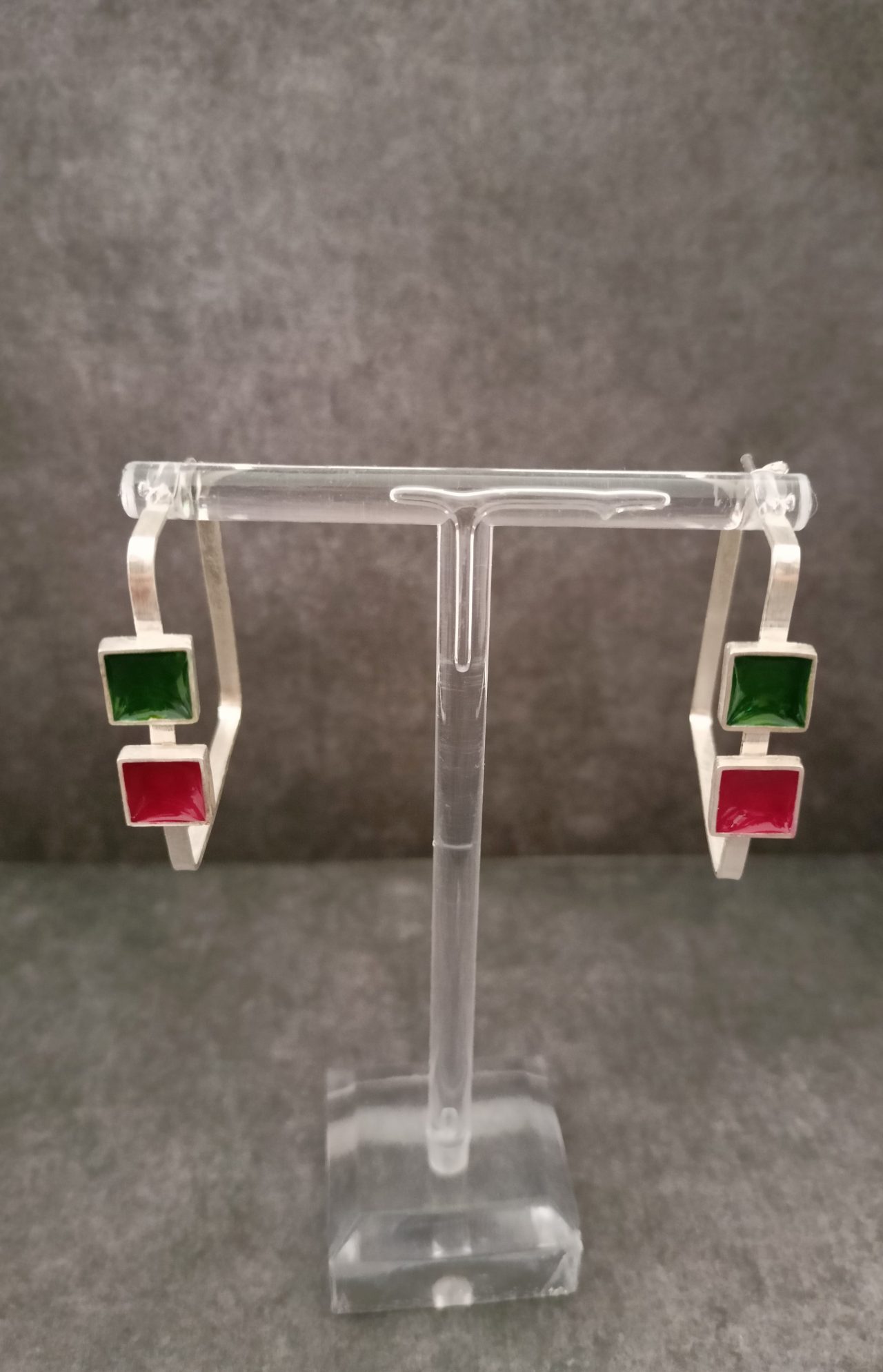 Penelope silver hoops. 7 Ασημένιοι 925 κρίκοι Πηνελόπη alt=''χειροποίητα σκουλαρίκια'' alt=''handmade earrings'' alt=''γυναικείο κόσμημα'' alt=''woman jewelry'' alt=''χειροποίητα κοσμήματα'' alt=''handmade jewelry'' alt=''κοσμήματα'' alt=''jewelry''