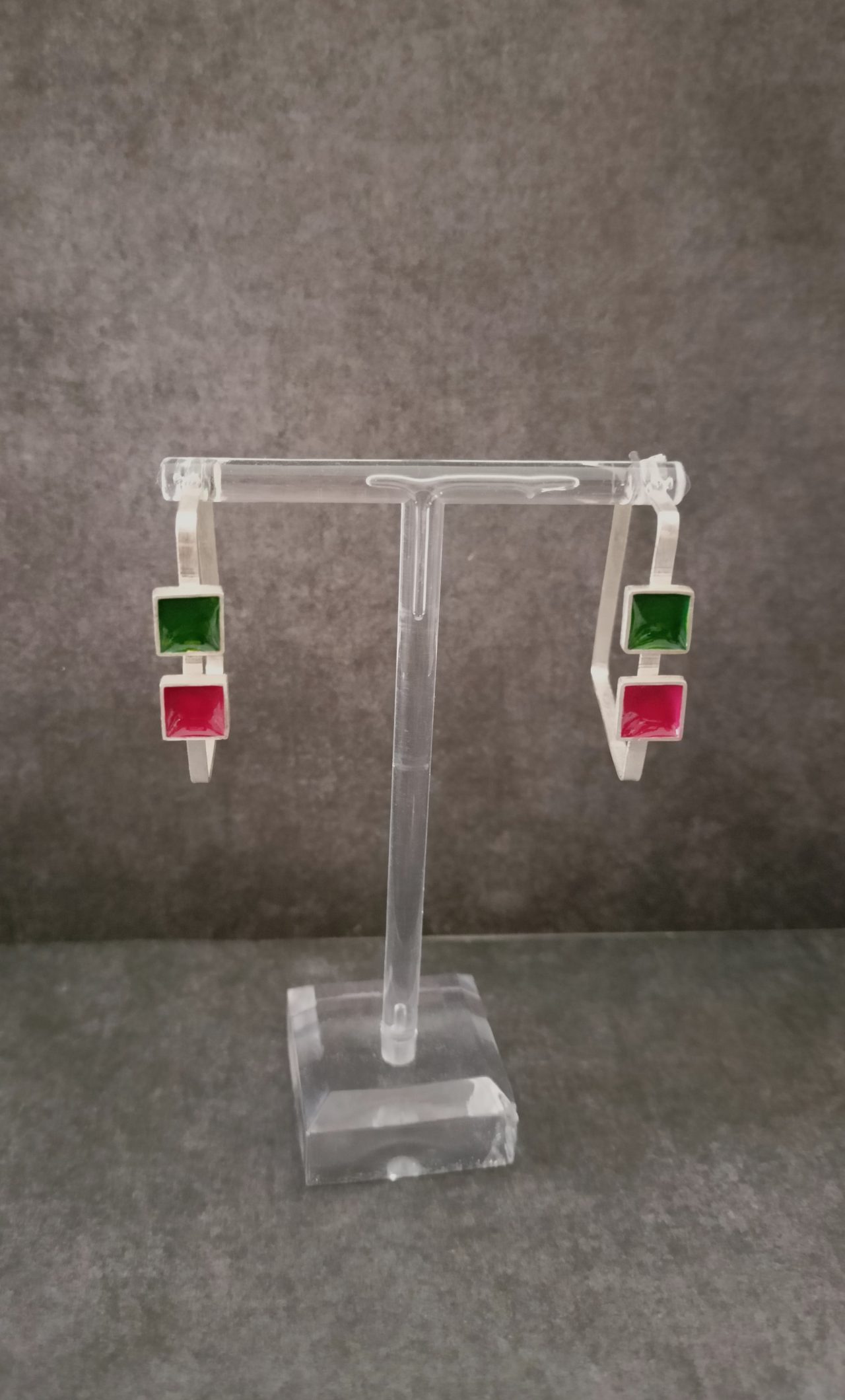 Penelope silver hoops. 9 Ασημένιοι 925 κρίκοι Πηνελόπη alt=''χειροποίητα σκουλαρίκια'' alt=''handmade earrings'' alt=''γυναικείο κόσμημα'' alt=''woman jewelry'' alt=''χειροποίητα κοσμήματα'' alt=''handmade jewelry'' alt=''κοσμήματα'' alt=''jewelry''