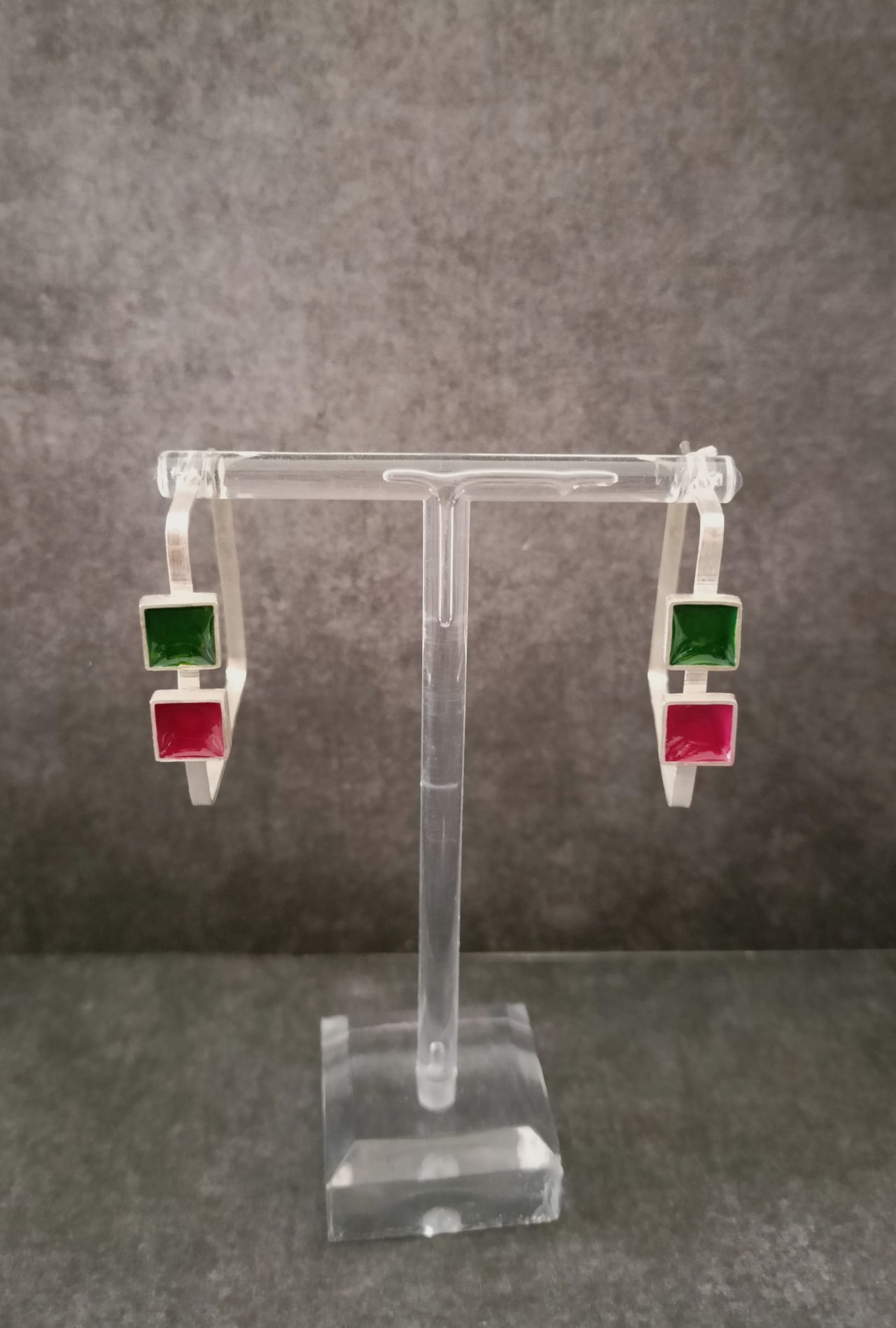 Penelope silver hoops. 11 Ασημένιοι 925 κρίκοι Πηνελόπη alt=''χειροποίητα σκουλαρίκια'' alt=''handmade earrings'' alt=''γυναικείο κόσμημα'' alt=''woman jewelry'' alt=''χειροποίητα κοσμήματα'' alt=''handmade jewelry'' alt=''κοσμήματα'' alt=''jewelry''