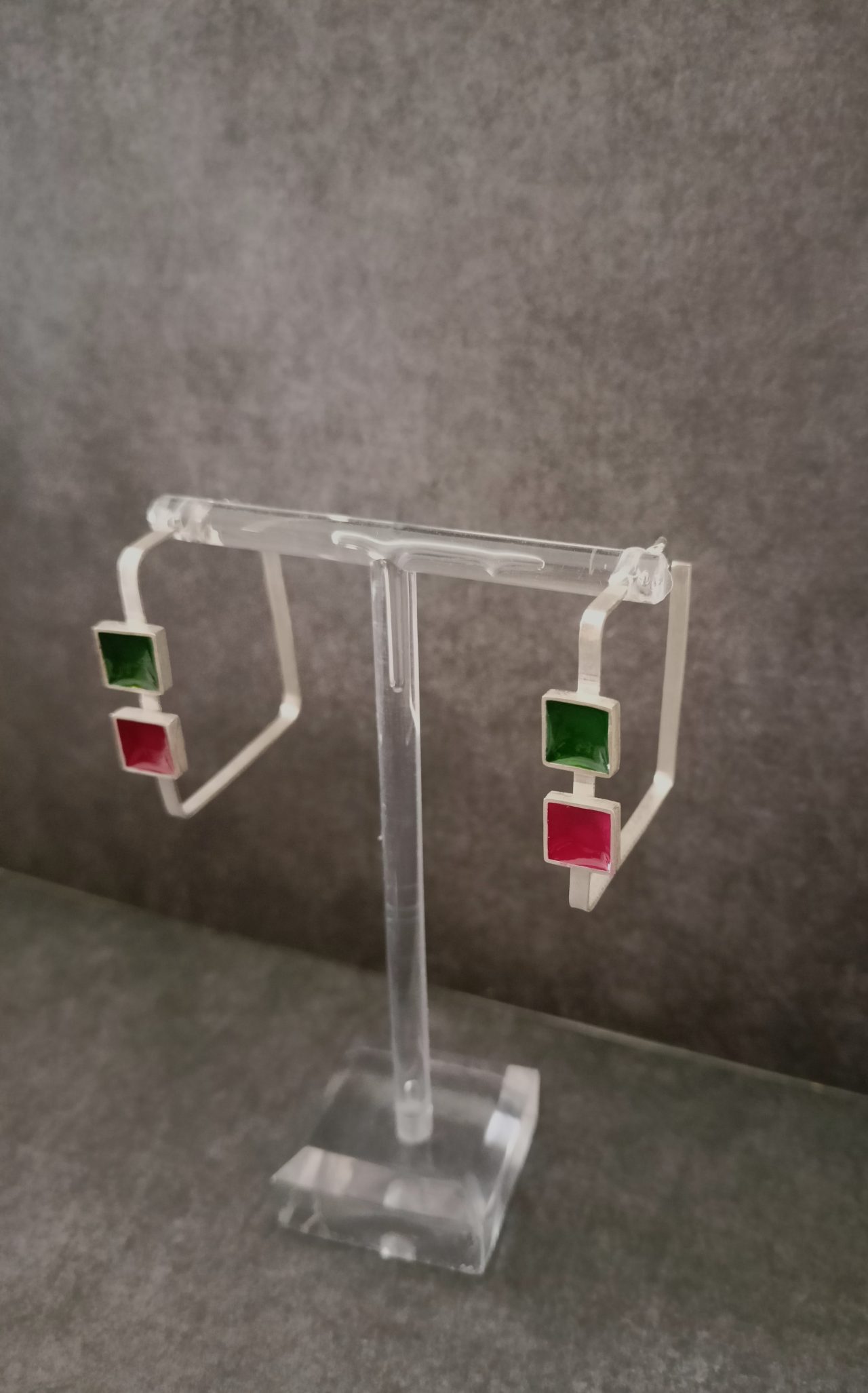 Penelope silver hoops. 13 Ασημένιοι 925 κρίκοι Πηνελόπη alt=''χειροποίητα σκουλαρίκια'' alt=''handmade earrings'' alt=''γυναικείο κόσμημα'' alt=''woman jewelry'' alt=''χειροποίητα κοσμήματα'' alt=''handmade jewelry'' alt=''κοσμήματα'' alt=''jewelry''