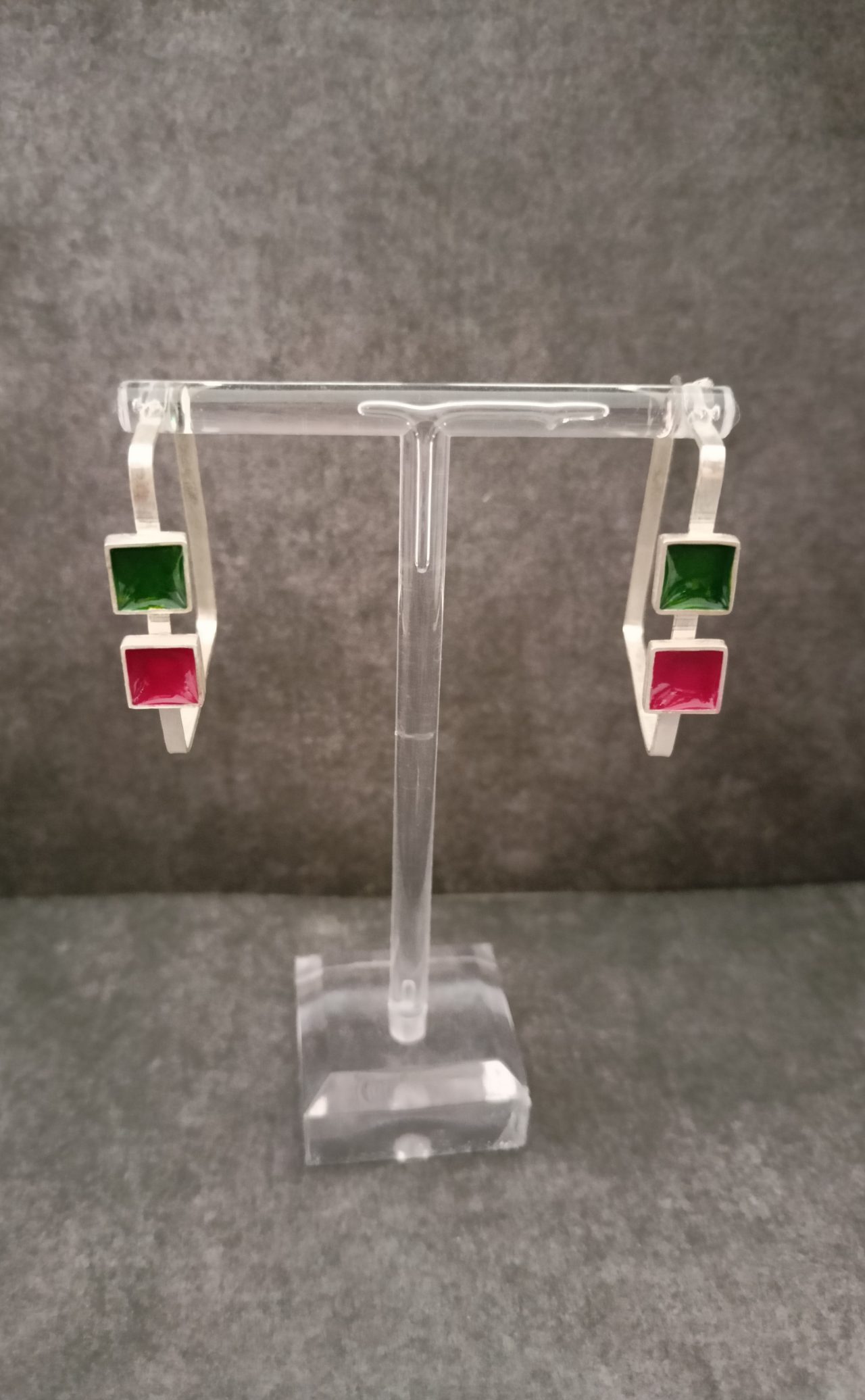 Penelope silver hoops. 15 Ασημένιοι 925 κρίκοι Πηνελόπη alt=''χειροποίητα σκουλαρίκια'' alt=''handmade earrings'' alt=''γυναικείο κόσμημα'' alt=''woman jewelry'' alt=''χειροποίητα κοσμήματα'' alt=''handmade jewelry'' alt=''κοσμήματα'' alt=''jewelry''