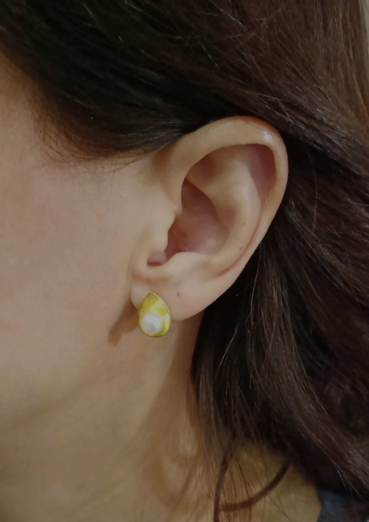 Gold-plated earrings Veroniki! 11 Επιχρυσωμένα 925 σκουλαρίκια Βερονίκη
alt=''χειροποίητα σκουλαρίκια'' alt=''handmade earrings'' alt=''γυναικείο κόσμημα'' alt=''woman jewelry'' alt=''χειροποίητα κοσμήματα'' alt=''handmade jewelry'' alt=''κοσμήματα'' alt=''jewelry''