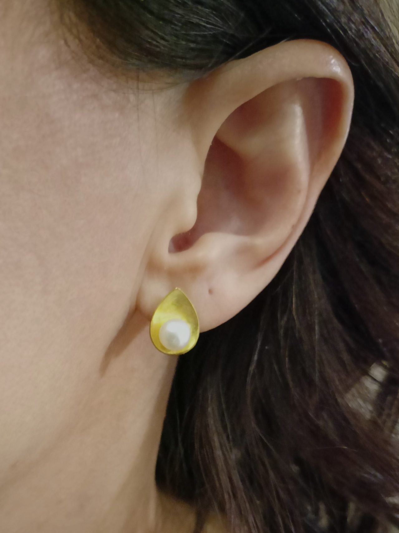 Gold-plated earrings Veroniki! 5 Επιχρυσωμένα 925 σκουλαρίκια Βερονίκη
alt=''χειροποίητα σκουλαρίκια'' alt=''handmade earrings'' alt=''γυναικείο κόσμημα'' alt=''woman jewelry'' alt=''χειροποίητα κοσμήματα'' alt=''handmade jewelry'' alt=''κοσμήματα'' alt=''jewelry''