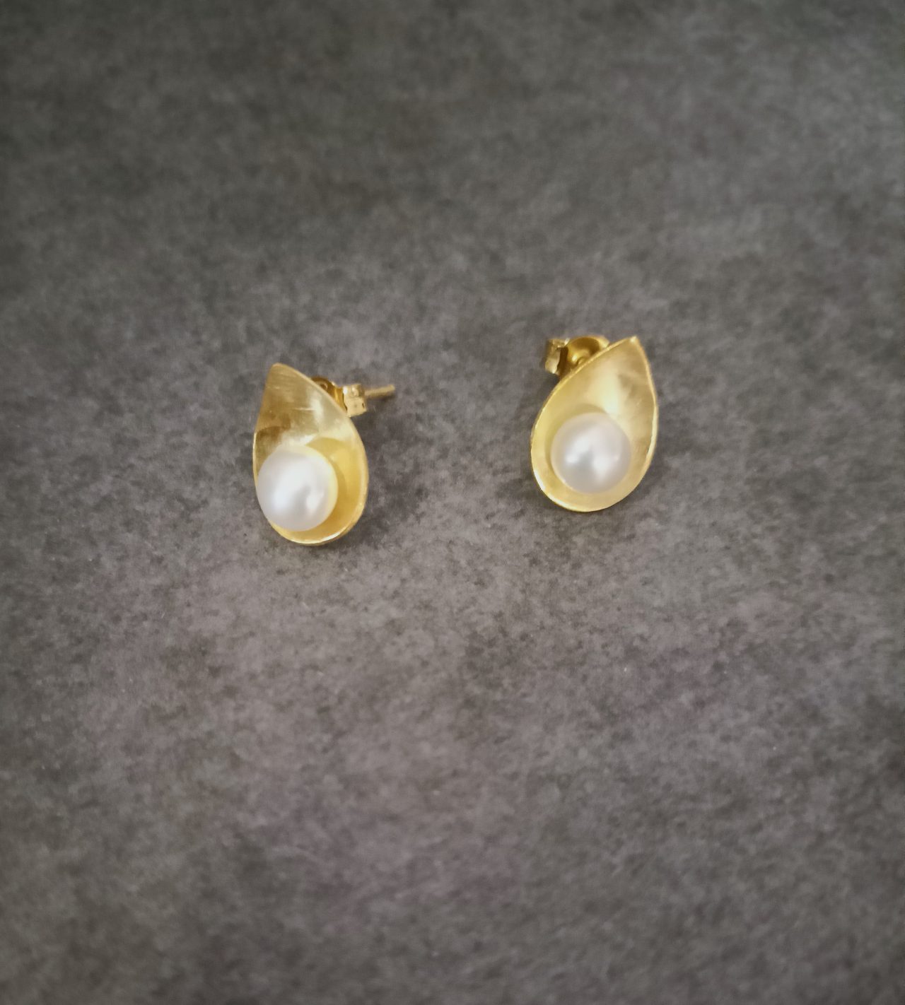 Gold-plated earrings Veroniki! 3 Επιχρυσωμένα 925 σκουλαρίκια Βερονίκη
alt=''χειροποίητα σκουλαρίκια'' alt=''handmade earrings'' alt=''γυναικείο κόσμημα'' alt=''woman jewelry'' alt=''χειροποίητα κοσμήματα'' alt=''handmade jewelry'' alt=''κοσμήματα'' alt=''jewelry''
