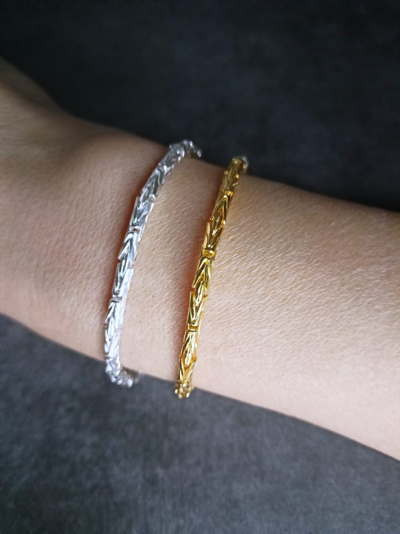 Ασημένιο 925 κολιέ Χλόη!alt=''Χειροποίητο Κολιέ'' alt=''handmade necklaces'' alt=''γυναικείο κόσμημα'' alt=''woman jewelry'' alt=''χειροποίητα κοσμήματα'' alt=''handmade jewelry'' alt=''κοσμήματα'' alt=''jewelry'