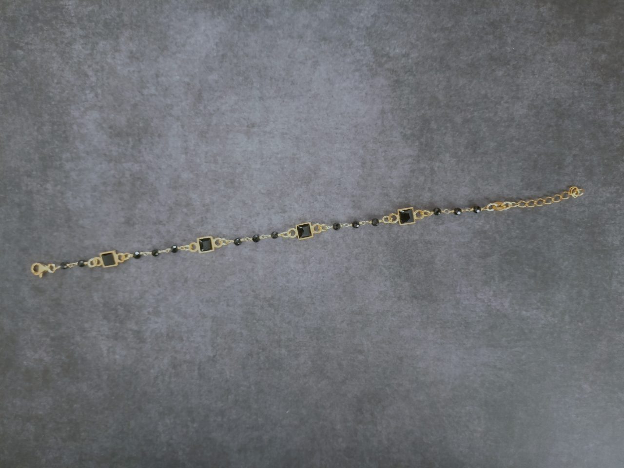 Gold Plated Bracelet Foivi! 9 Επιχρυσωμένο 925 βραχιόλι Φοίβη! alt=''Χειροποίητο βραχιόλι'' alt=''handmade Bracelet'' alt=''γυναικείο κόσμημα'' alt=''woman jewelry'' alt=''χειροποίητα κοσμήματα'' alt=''handmade jewelry'' alt=''κοσμήματα'' alt=''jewelry'