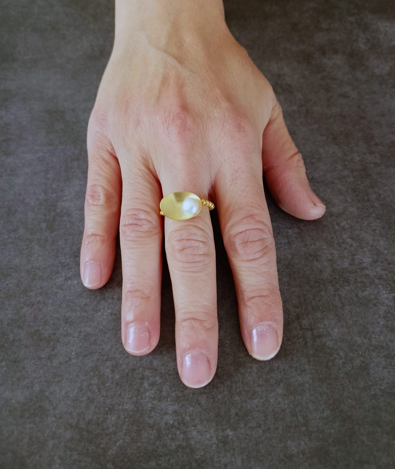 Gold Plated Ring Irene! 3 Ασημένια 925 σκουλαρίκια Νίκη alt=''χειροποίητα σκουλαρίκια'' alt=''handmade earrings'' alt=''γυναικείο κόσμημα'' alt=''woman jewelry'' alt=''χειροποίητα κοσμήματα'' alt=''handmade jewelry'' alt=''κοσμήματα'' alt=''jewelry''