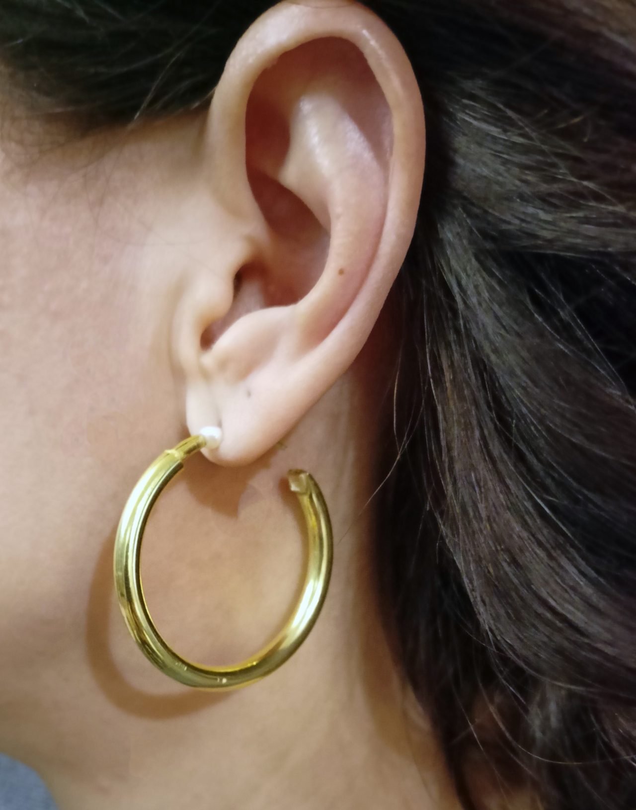 Επιχρυσωμένοι 925 κρίκοι Ανατολή
alt=''χειροποίητα σκουλαρίκια'' alt=''handmade earrings'' alt=''γυναικείο κόσμημα'' alt=''woman jewelry'' alt=''χειροποίητα κοσμήματα'' alt=''handmade jewelry'' alt=''κοσμήματα'' alt=''jewelry''