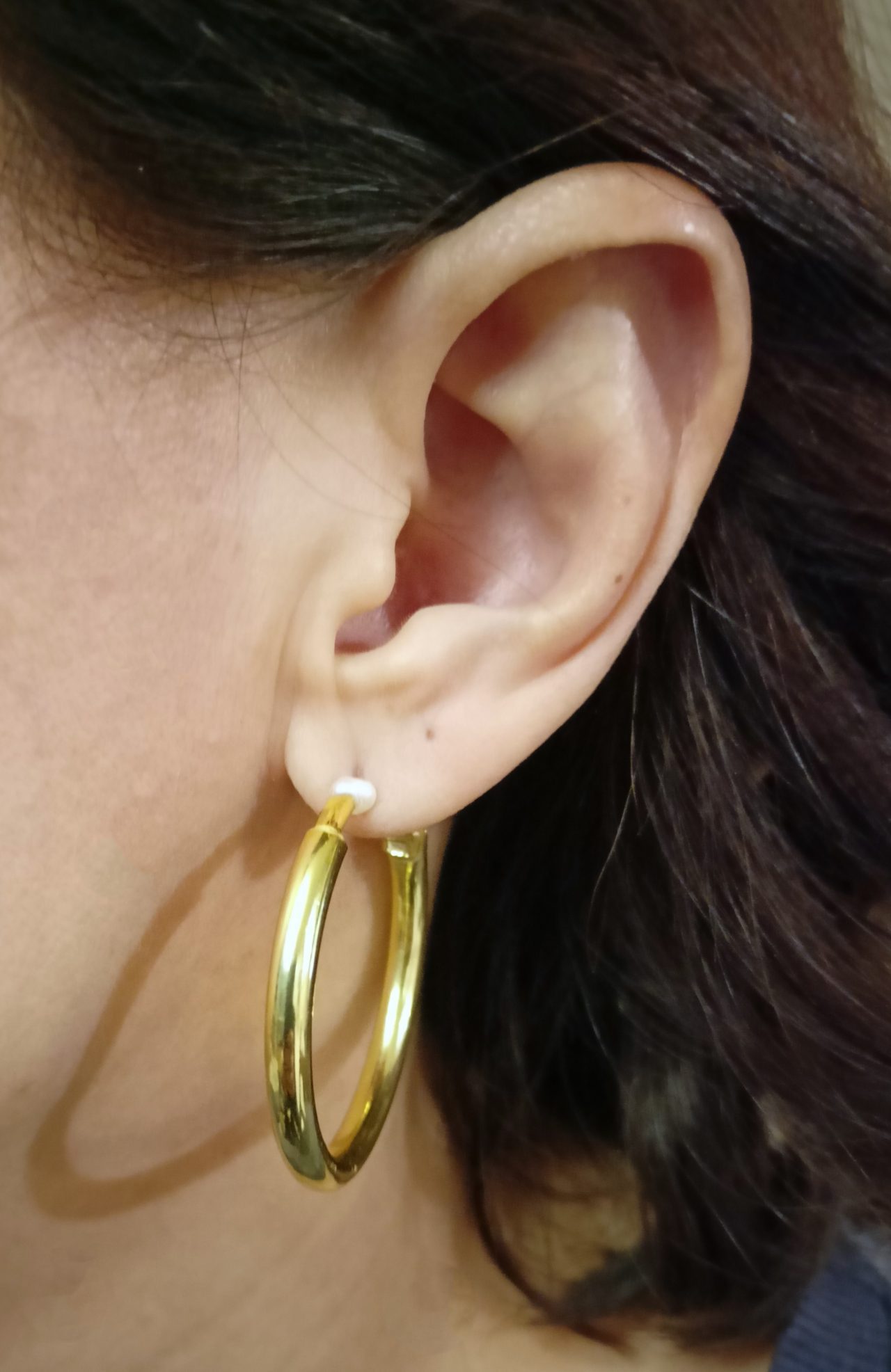 Επιχρυσωμένοι 925 κρίκοι Ανατολή
alt=''χειροποίητα σκουλαρίκια'' alt=''handmade earrings'' alt=''γυναικείο κόσμημα'' alt=''woman jewelry'' alt=''χειροποίητα κοσμήματα'' alt=''handmade jewelry'' alt=''κοσμήματα'' alt=''jewelry''