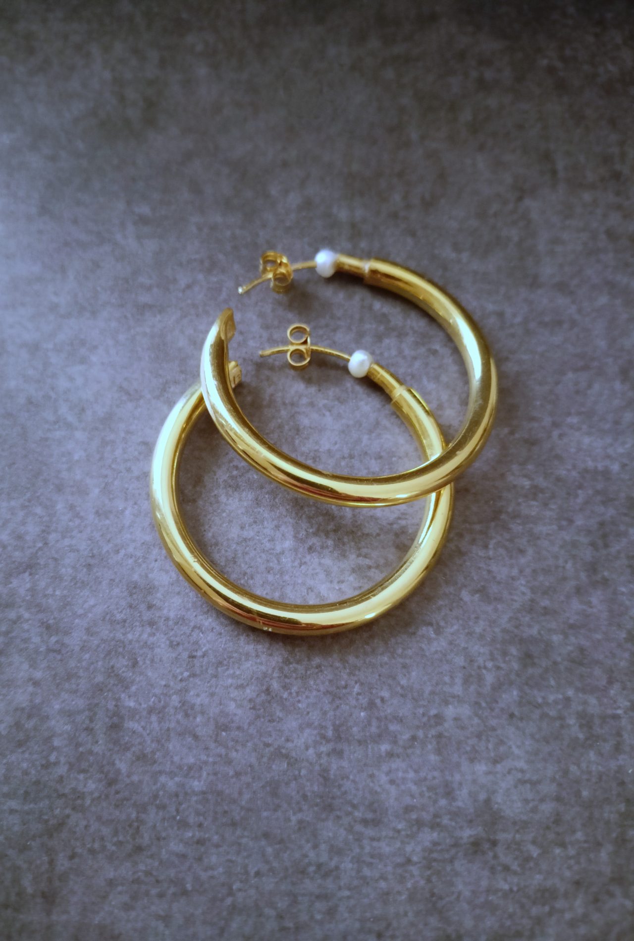 Επιχρυσωμένοι 925 κρίκοι Ανατολή
alt=''χειροποίητα σκουλαρίκια'' alt=''handmade earrings'' alt=''γυναικείο κόσμημα'' alt=''woman jewelry'' alt=''χειροποίητα κοσμήματα'' alt=''handmade jewelry'' alt=''κοσμήματα'' alt=''jewelry''