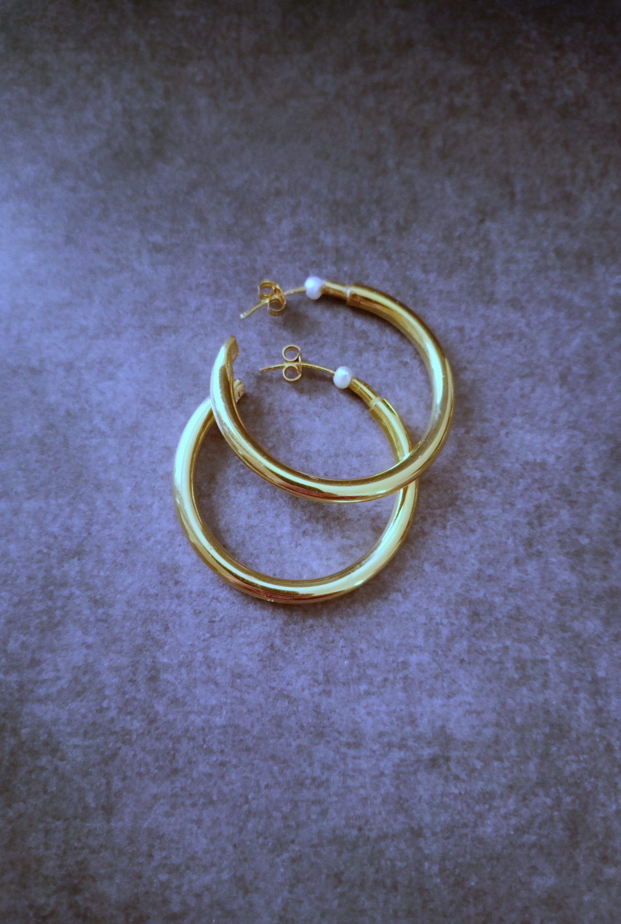 Επιχρυσωμένοι 925 κρίκοι Ανατολή
alt=''χειροποίητα σκουλαρίκια'' alt=''handmade earrings'' alt=''γυναικείο κόσμημα'' alt=''woman jewelry'' alt=''χειροποίητα κοσμήματα'' alt=''handmade jewelry'' alt=''κοσμήματα'' alt=''jewelry''