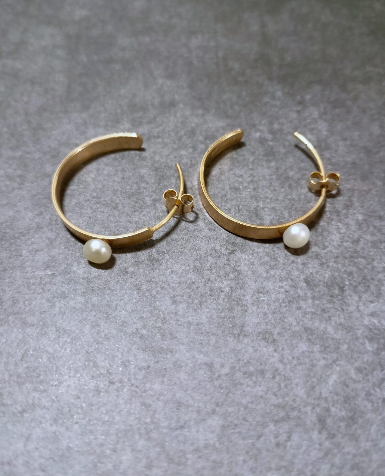 Ασημένιοι 925 κρίκοι Ανδριανή alt=''χειροποίητα σκουλαρίκια'' alt=''handmade earrings'' alt=''γυναικείο κόσμημα'' alt=''woman jewelry'' alt=''χειροποίητα κοσμήματα'' alt=''handmade jewelry'' alt=''κοσμήματα'' alt=''jewelry''