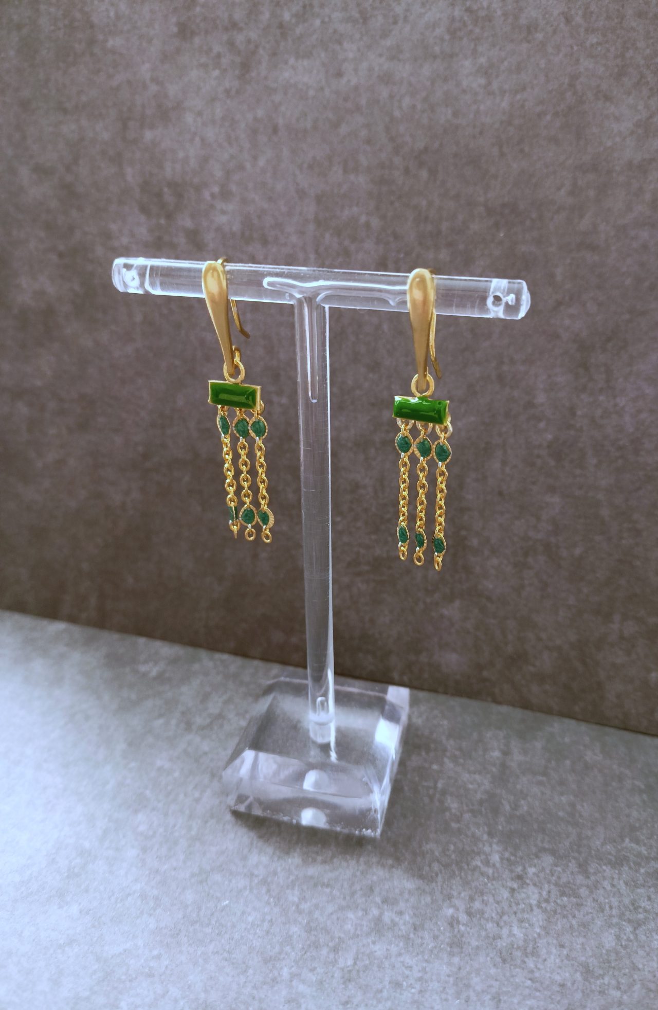 Ασημένια 925 σκουλαρίκια Καλλιπάτειρα!
 alt=''χειροποίητα σκουλαρίκια'' alt=''handmade earrings'' alt=''γυναικείο κόσμημα'' alt=''woman jewelry'' alt=''χειροποίητα κοσμήματα'' alt=''handmade jewelry'' alt=''κοσμήματα'' alt=''jewelry''