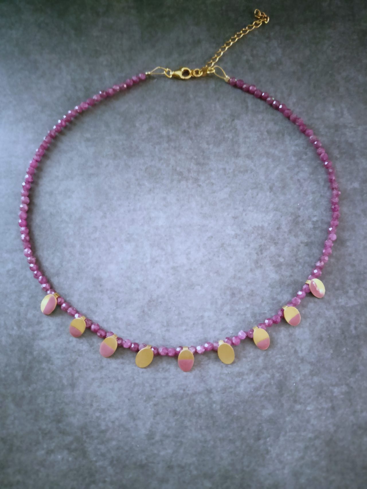 925 silver necklace Pandora! 19 Ασημένιο 925 κολιέ Πανδώρα alt=''χειροποίητο κολιέ'' alt=''handmade necklace'' alt=''γυναικείο κόσμημα'' alt=''woman jewelry'' alt=''χειροποίητα κοσμήματα'' alt=''handmade jewelry'' alt=''κοσμήματα'' alt=''jewelry''