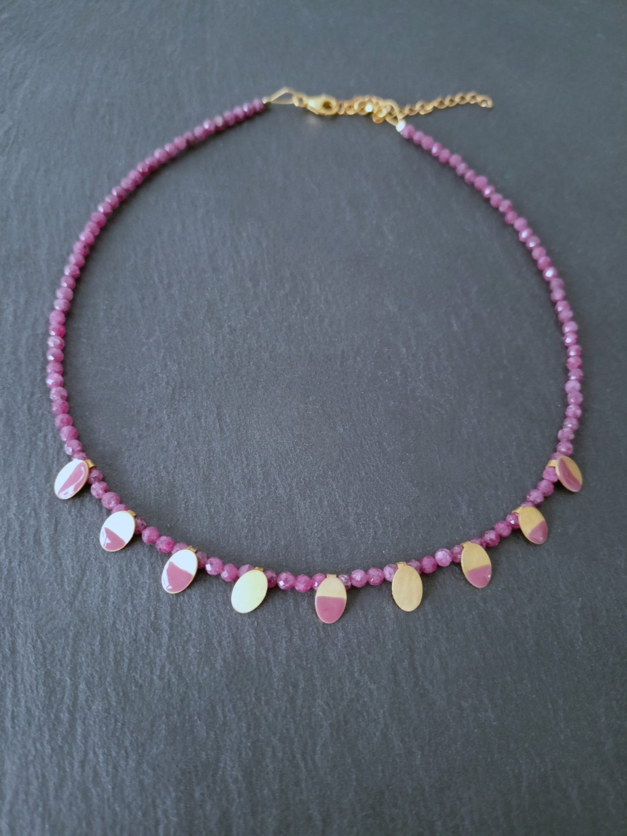 925 silver necklace Pandora! 7 Ασημένιο 925 κολιέ Πανδώρα alt=''χειροποίητο κολιέ'' alt=''handmade necklace'' alt=''γυναικείο κόσμημα'' alt=''woman jewelry'' alt=''χειροποίητα κοσμήματα'' alt=''handmade jewelry'' alt=''κοσμήματα'' alt=''jewelry''