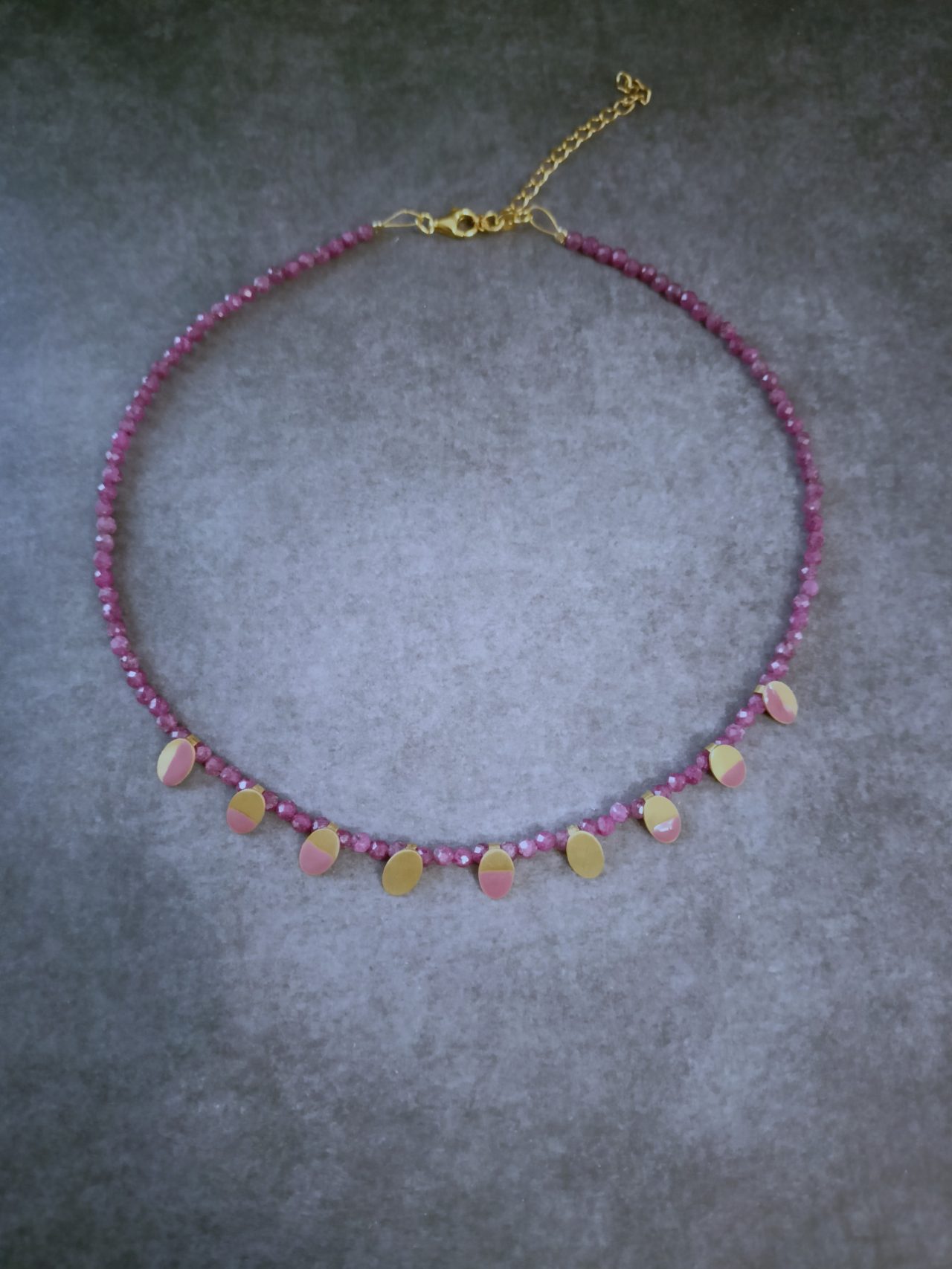 925 silver necklace Pandora! 3 Ασημένιο 925 κολιέ Πανδώρα alt=''χειροποίητο κολιέ'' alt=''handmade necklace'' alt=''γυναικείο κόσμημα'' alt=''woman jewelry'' alt=''χειροποίητα κοσμήματα'' alt=''handmade jewelry'' alt=''κοσμήματα'' alt=''jewelry''