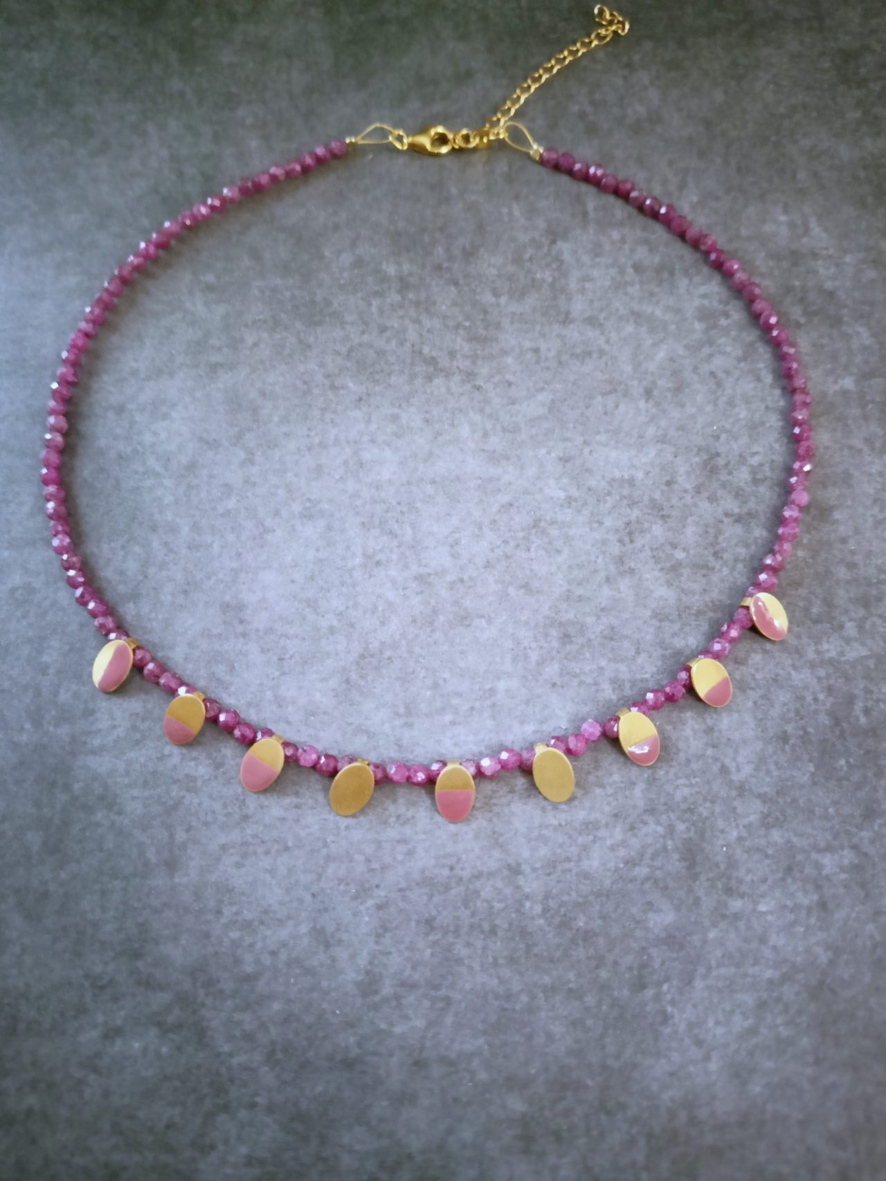 925 silver necklace Pandora! 15 Ασημένιο 925 κολιέ Πανδώρα alt=''χειροποίητο κολιέ'' alt=''handmade necklace'' alt=''γυναικείο κόσμημα'' alt=''woman jewelry'' alt=''χειροποίητα κοσμήματα'' alt=''handmade jewelry'' alt=''κοσμήματα'' alt=''jewelry''