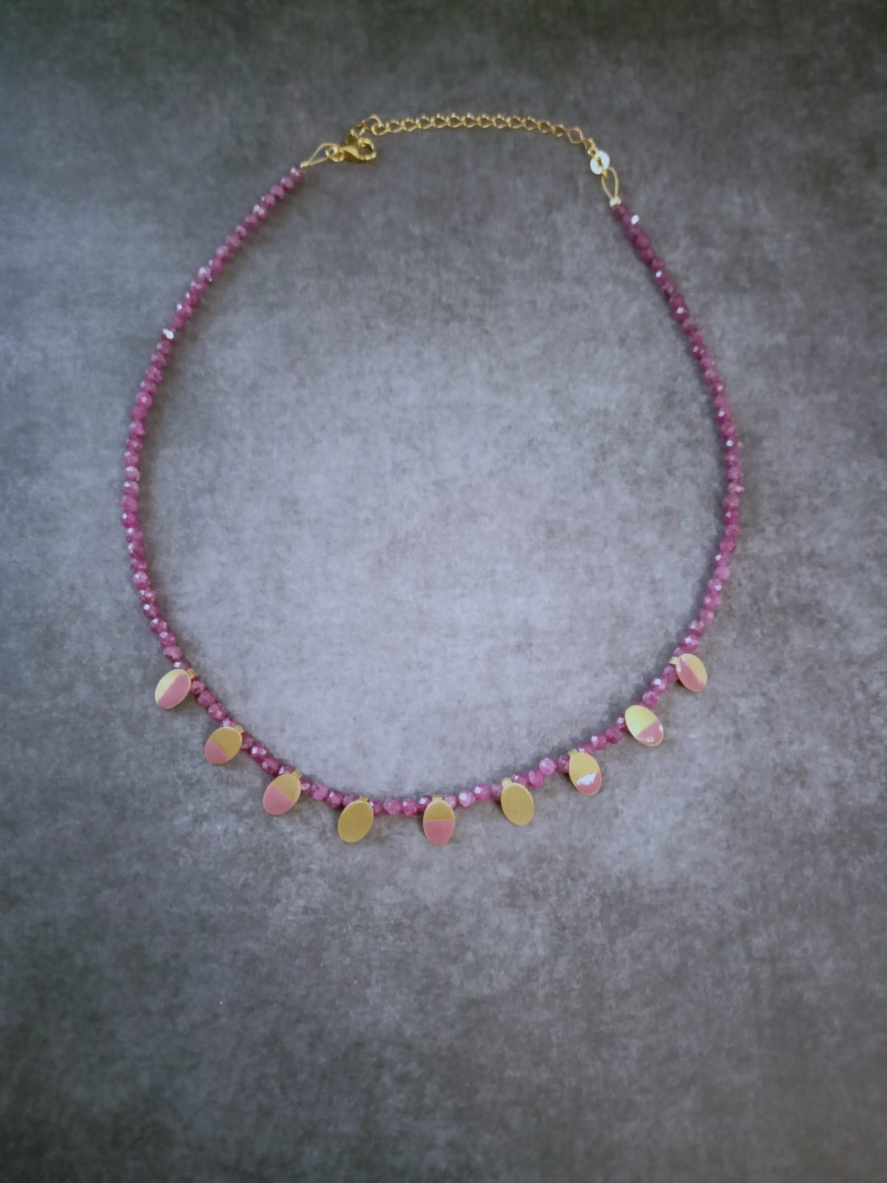 925 silver necklace Pandora! 11 Ασημένιο 925 κολιέ Πανδώρα alt=''χειροποίητο κολιέ'' alt=''handmade necklace'' alt=''γυναικείο κόσμημα'' alt=''woman jewelry'' alt=''χειροποίητα κοσμήματα'' alt=''handmade jewelry'' alt=''κοσμήματα'' alt=''jewelry''