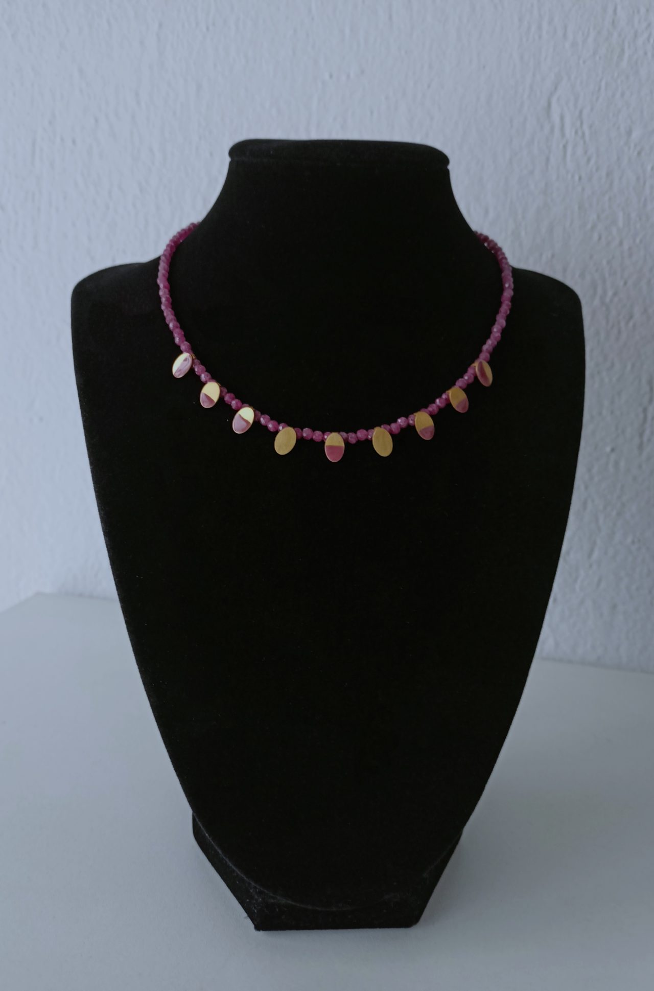 925 silver necklace Pandora! 17 Ασημένιο 925 κολιέ Πανδώρα alt=''χειροποίητο κολιέ'' alt=''handmade necklace'' alt=''γυναικείο κόσμημα'' alt=''woman jewelry'' alt=''χειροποίητα κοσμήματα'' alt=''handmade jewelry'' alt=''κοσμήματα'' alt=''jewelry''