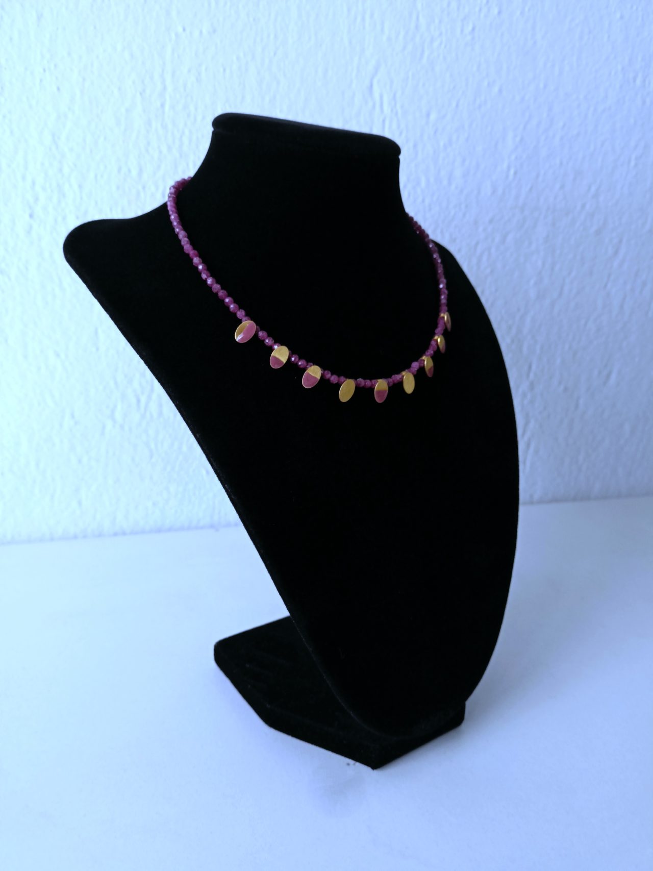 925 silver necklace Pandora! 13 Ασημένιο 925 κολιέ Πανδώρα alt=''χειροποίητο κολιέ'' alt=''handmade necklace'' alt=''γυναικείο κόσμημα'' alt=''woman jewelry'' alt=''χειροποίητα κοσμήματα'' alt=''handmade jewelry'' alt=''κοσμήματα'' alt=''jewelry''