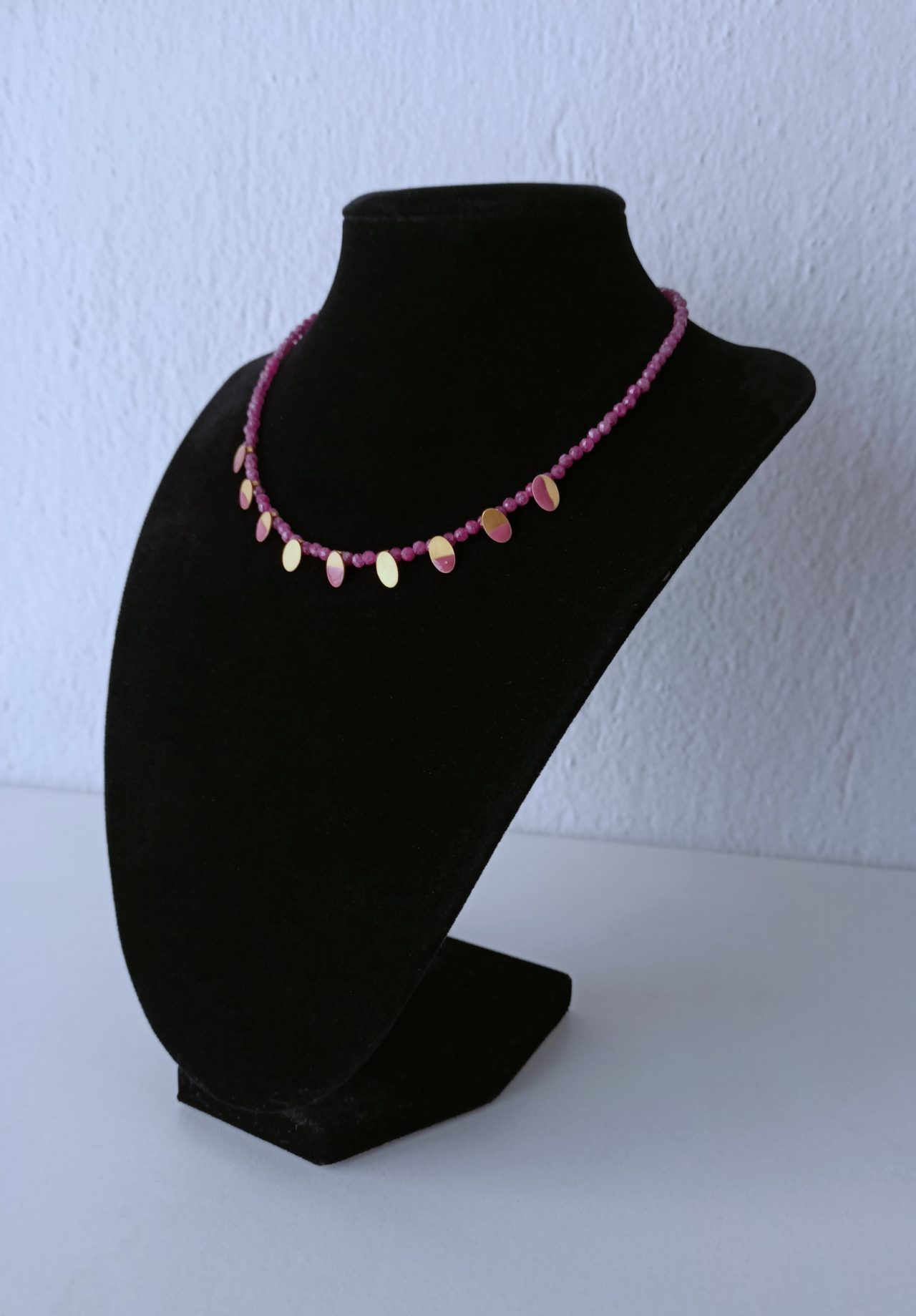 925 silver necklace Pandora! 9 Ασημένιο 925 κολιέ Πανδώρα alt=''χειροποίητο κολιέ'' alt=''handmade necklace'' alt=''γυναικείο κόσμημα'' alt=''woman jewelry'' alt=''χειροποίητα κοσμήματα'' alt=''handmade jewelry'' alt=''κοσμήματα'' alt=''jewelry''