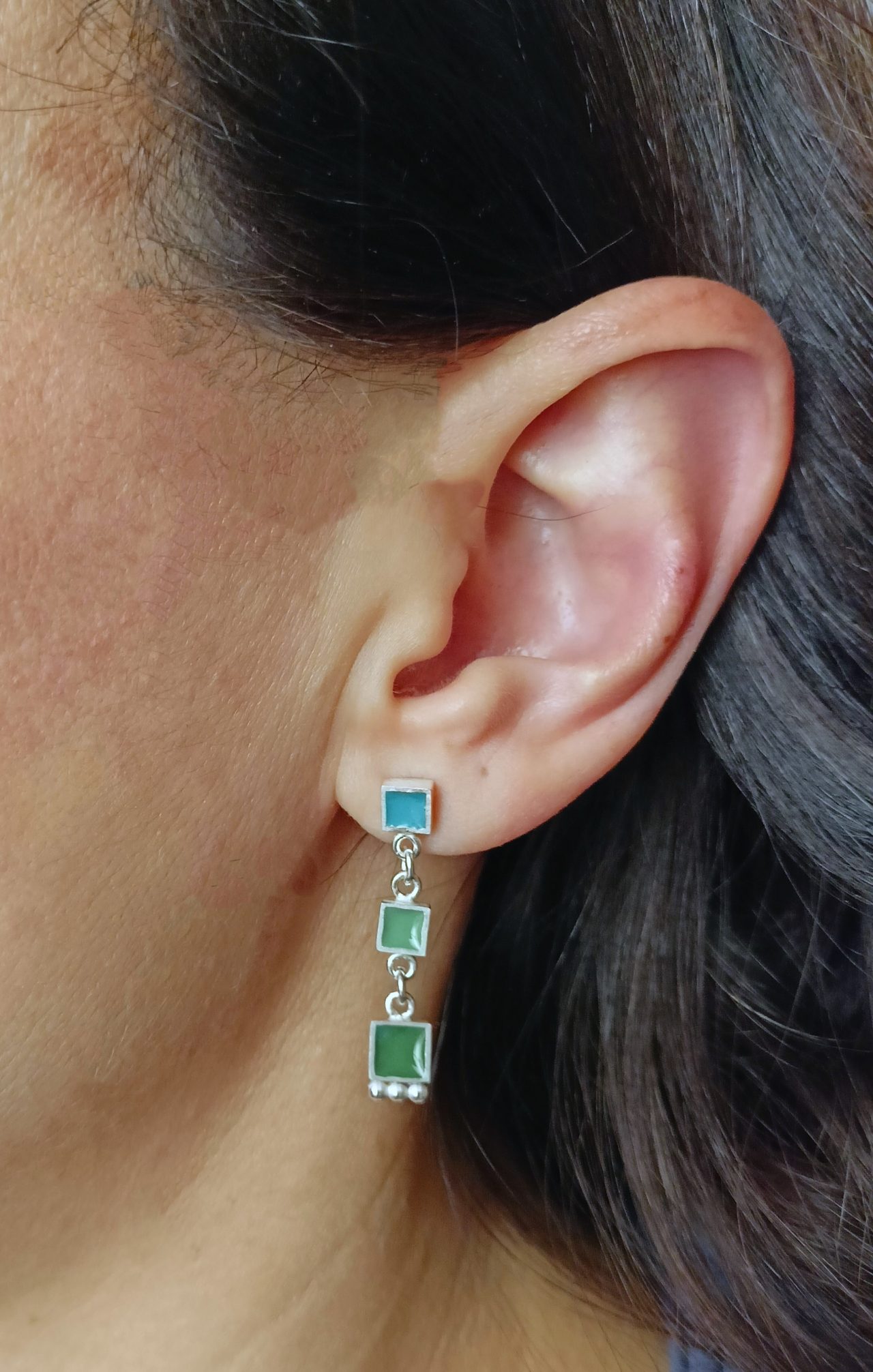 Ασημένια 925 σκουλαρίκια Φρύνη! 3 Ασημένια 925 σκουλαρίκια Φρύνη alt=''χειροποίητα σκουλαρίκια'' alt=''handmade earrings'' alt=''γυναικείο κόσμημα'' alt=''woman jewelry'' alt=''χειροποίητα κοσμήματα'' alt=''handmade jewelry'' alt=''κοσμήματα'' alt=''jewelry''