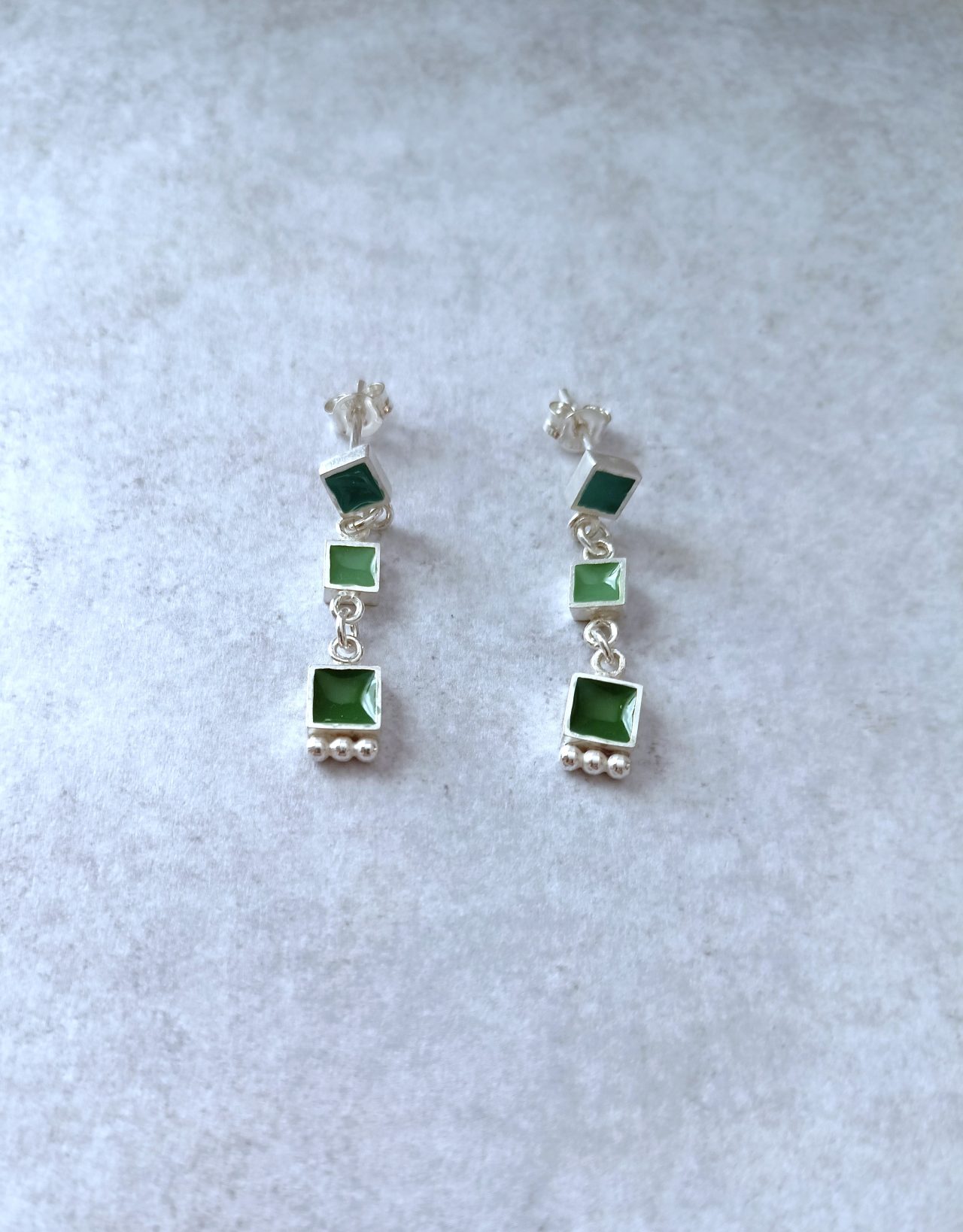 Ασημένια 925 σκουλαρίκια Φρύνη! 5 Ασημένια 925 σκουλαρίκια Φρύνη alt=''χειροποίητα σκουλαρίκια'' alt=''handmade earrings'' alt=''γυναικείο κόσμημα'' alt=''woman jewelry'' alt=''χειροποίητα κοσμήματα'' alt=''handmade jewelry'' alt=''κοσμήματα'' alt=''jewelry''