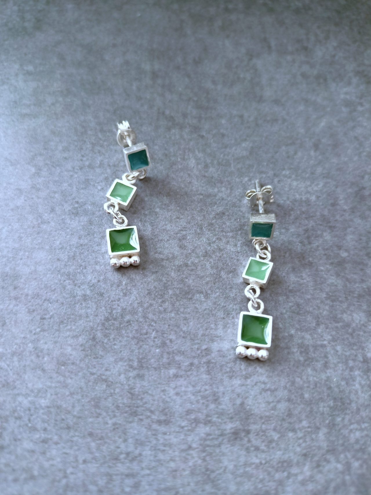 Ασημένια 925 σκουλαρίκια Φρύνη! 11 Ασημένια 925 σκουλαρίκια Φρύνη alt=''χειροποίητα σκουλαρίκια'' alt=''handmade earrings'' alt=''γυναικείο κόσμημα'' alt=''woman jewelry'' alt=''χειροποίητα κοσμήματα'' alt=''handmade jewelry'' alt=''κοσμήματα'' alt=''jewelry''