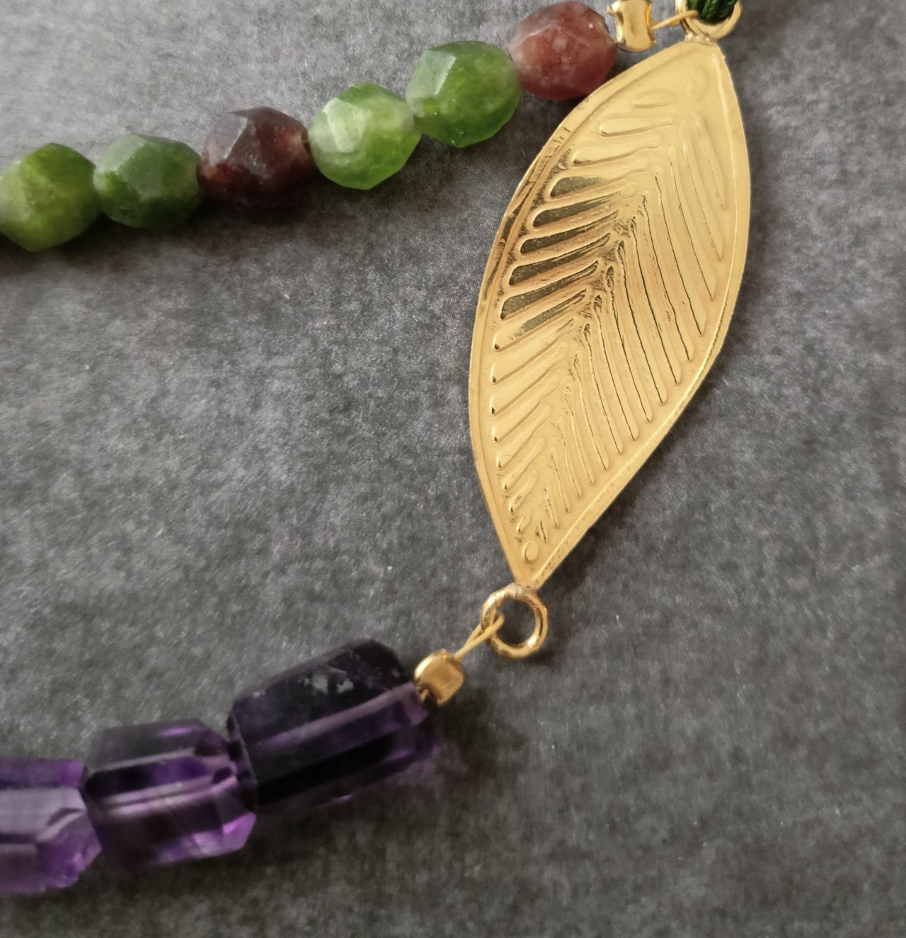 Necklace Silver 925 and Amethyst Amalthea! 5 Κολιέ Ασήμι 925 και Αμέθυστο Αμάλθεια!
 alt=''Χειροποίητο Κολιέ'' alt=''handmade necklaces'' alt=''γυναικείο κόσμημα'' alt=''woman jewelry'' alt=''χειροποίητα κοσμήματα'' alt=''handmade jewelry'' alt=''κοσμήματα'' alt=''jewelry'
