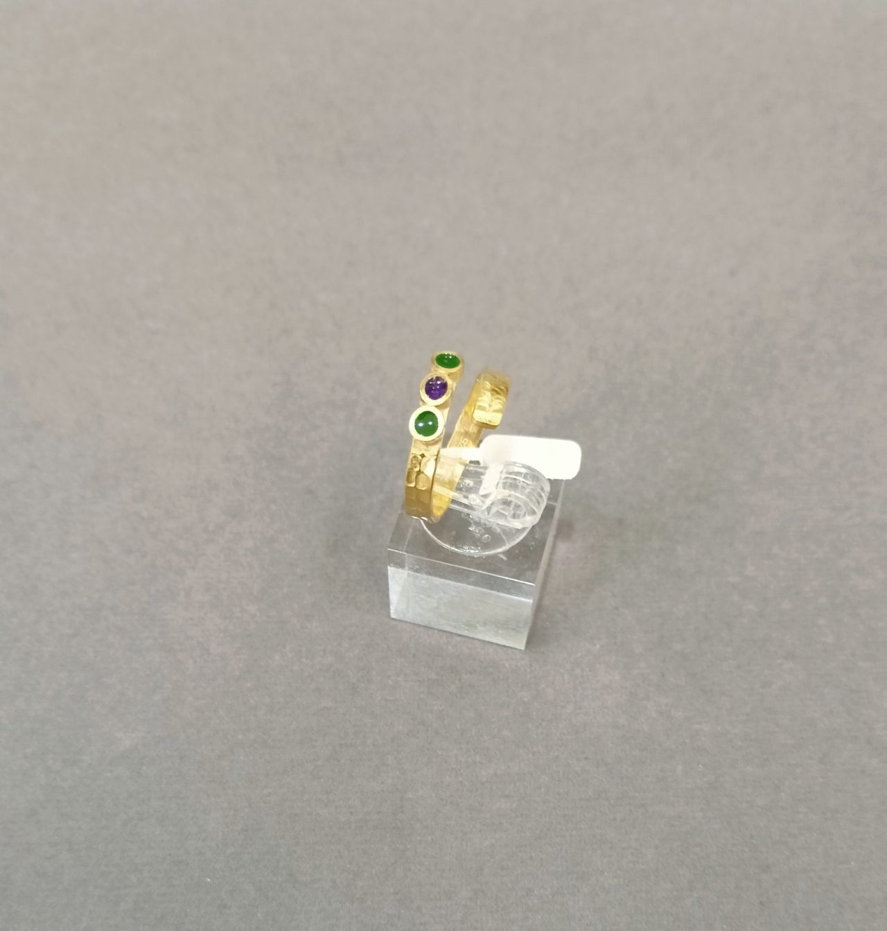 Markella silver 925 ring 5 alt=''Χειροποίητο Δαχτυλίδι'' alt=''handmade rings'' alt=''γυναικείο κόσμημα'' alt=''woman jewelry'' alt=''χειροποίητα κοσμήματα'' alt=''handmade jewelry'' alt=''κοσμήματα'' alt=''jewelry'