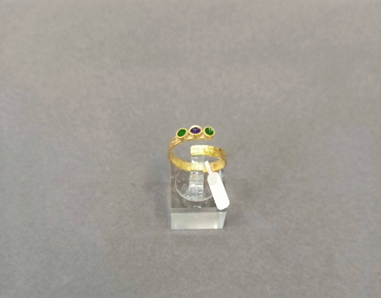 Markella silver 925 ring 3 alt=''Χειροποίητο Δαχτυλίδι'' alt=''handmade rings'' alt=''γυναικείο κόσμημα'' alt=''woman jewelry'' alt=''χειροποίητα κοσμήματα'' alt=''handmade jewelry'' alt=''κοσμήματα'' alt=''jewelry'