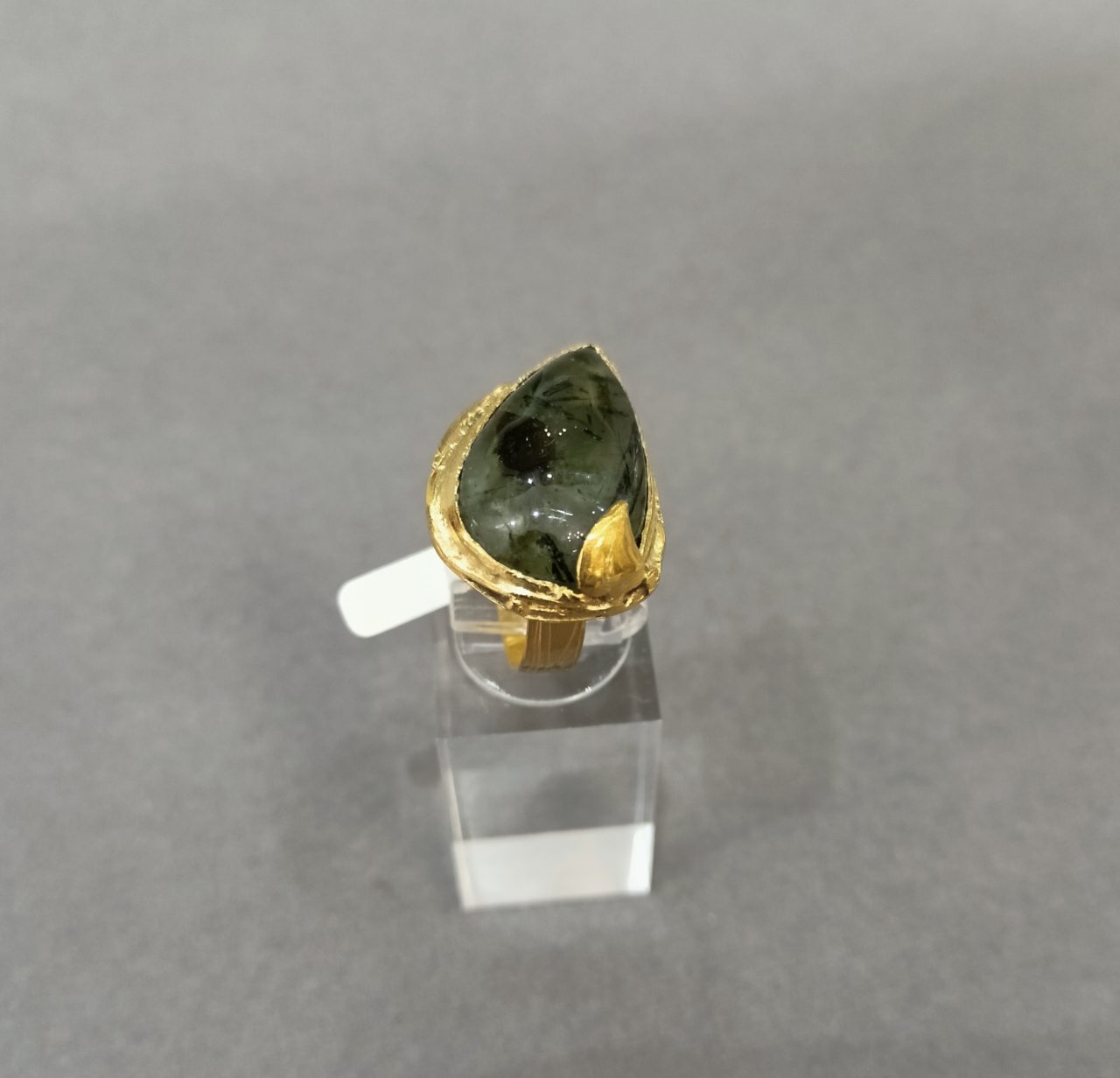 Silver 925 ring Persiida 5 Ασημένιο 925 δαχτυλίδι Περσηίδα!alt=''Χειροποίητο Δαχτυλίδι'' alt=''handmade rings'' alt=''γυναικείο κόσμημα'' alt=''woman jewelry'' alt=''χειροποίητα κοσμήματα'' alt=''handmade jewelry'' alt=''κοσμήματα'' alt=''jewelry'