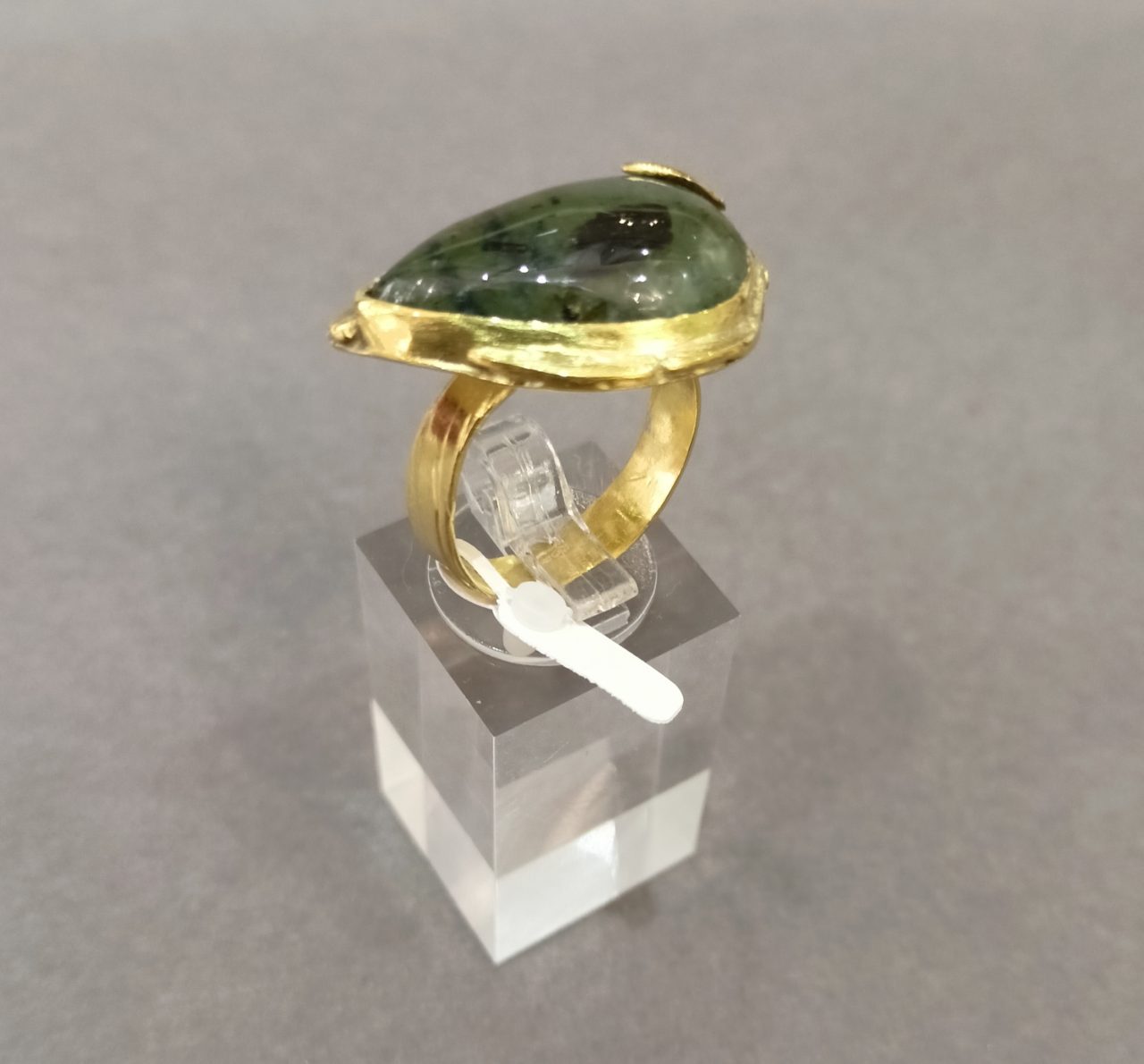 Silver 925 ring Persiida 3 Ασημένιο 925 δαχτυλίδι Περσηίδα!alt=''Χειροποίητο Δαχτυλίδι'' alt=''handmade rings'' alt=''γυναικείο κόσμημα'' alt=''woman jewelry'' alt=''χειροποίητα κοσμήματα'' alt=''handmade jewelry'' alt=''κοσμήματα'' alt=''jewelry'