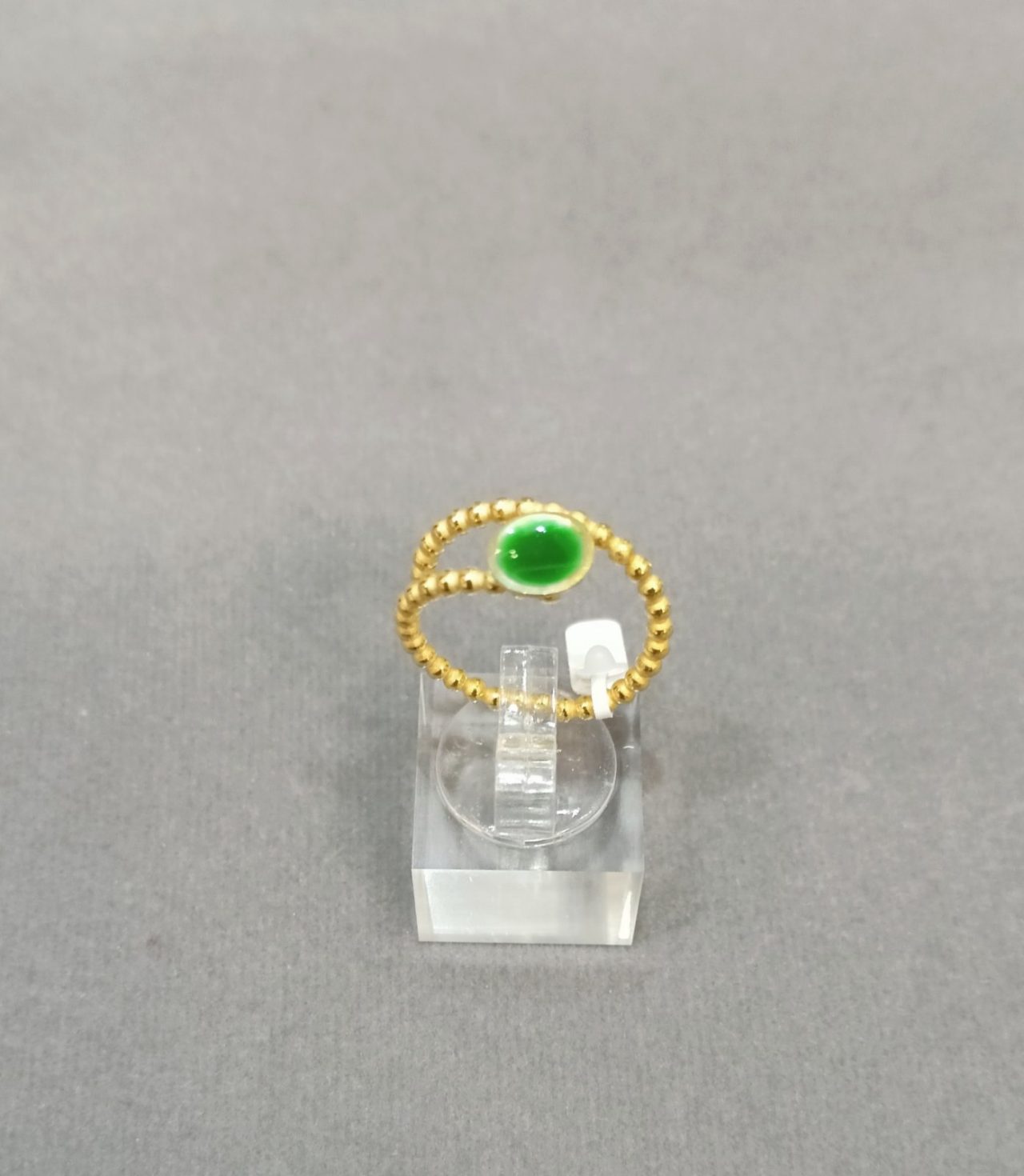 Ασημένιο 925 δαχτυλίδι Αίγλη με σμάλτο! 5 Ασημένιο 925 δαχτυλίδι Αίγλη με μωβ σμάλτο! alt=''Χειροποίητο Δαχτυλίδι'' alt=''handmade rings'' alt=''γυναικείο κόσμημα'' alt=''woman jewelry'' alt=''χειροποίητα κοσμήματα'' alt=''handmade jewelry'' alt=''κοσμήματα'' alt=''jewelry'