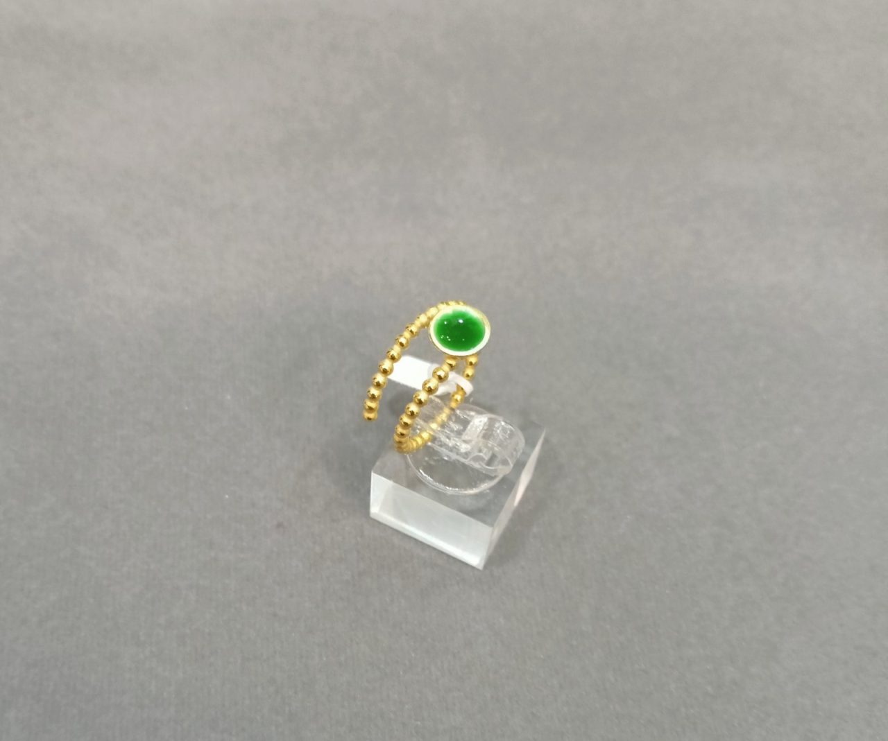 Ασημένιο 925 δαχτυλίδι Αίγλη με σμάλτο! 9 Ασημένιο 925 δαχτυλίδι Αίγλη με μωβ σμάλτο! alt=''Χειροποίητο Δαχτυλίδι'' alt=''handmade rings'' alt=''γυναικείο κόσμημα'' alt=''woman jewelry'' alt=''χειροποίητα κοσμήματα'' alt=''handmade jewelry'' alt=''κοσμήματα'' alt=''jewelry'