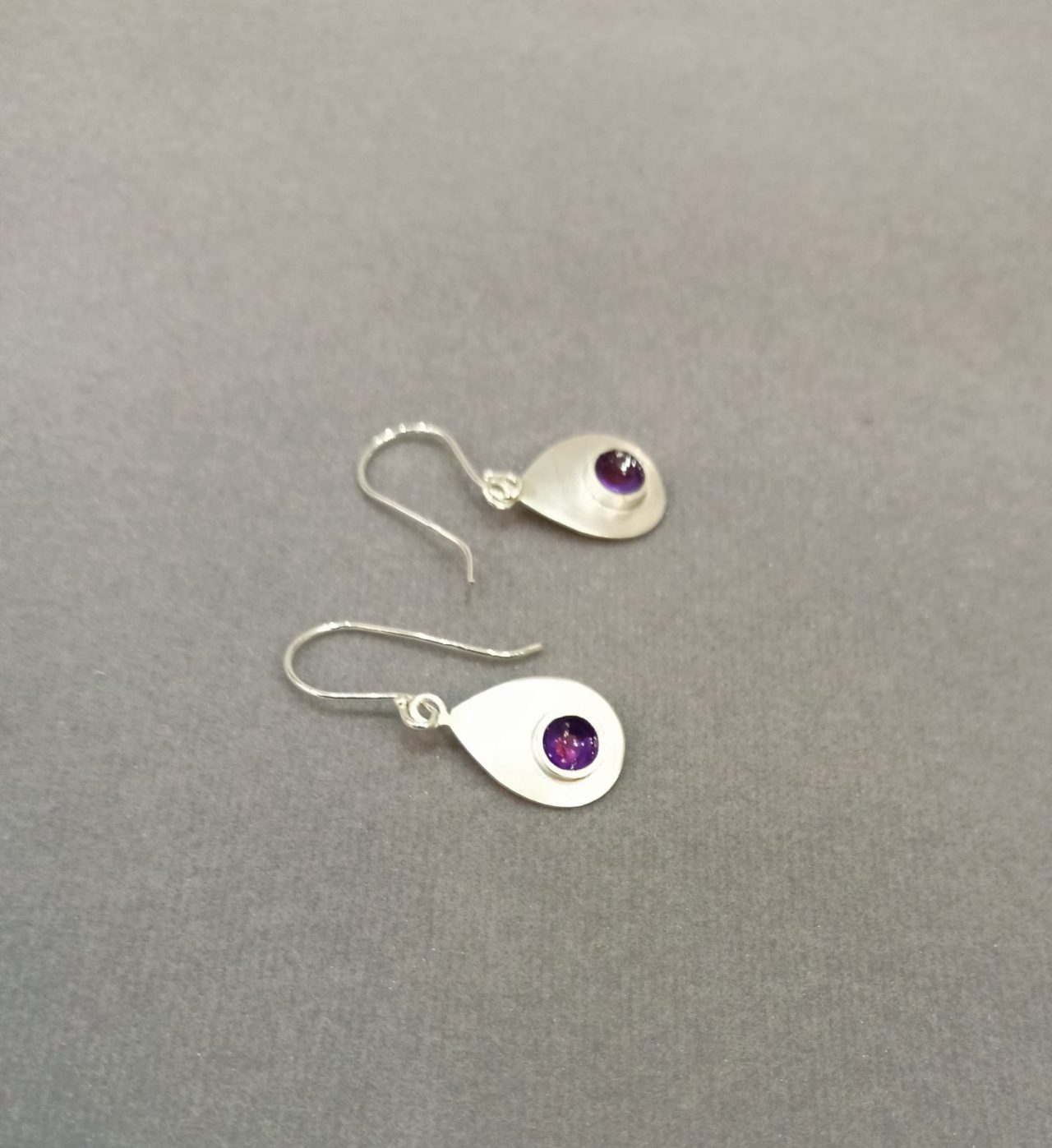 Ασημένια 925 σκουλαρίκια Ιππολύτη 5 Ασημένια 925 σκουλαρίκια Ιππολύτη alt=''χειροποίητα σκουλαρίκια'' alt=''handmade earrings'' alt=''γυναικείο κόσμημα'' alt=''woman jewelry'' alt=''χειροποίητα κοσμήματα'' alt=''handmade jewelry'' alt=''κοσμήματα'' alt=''jewelry''